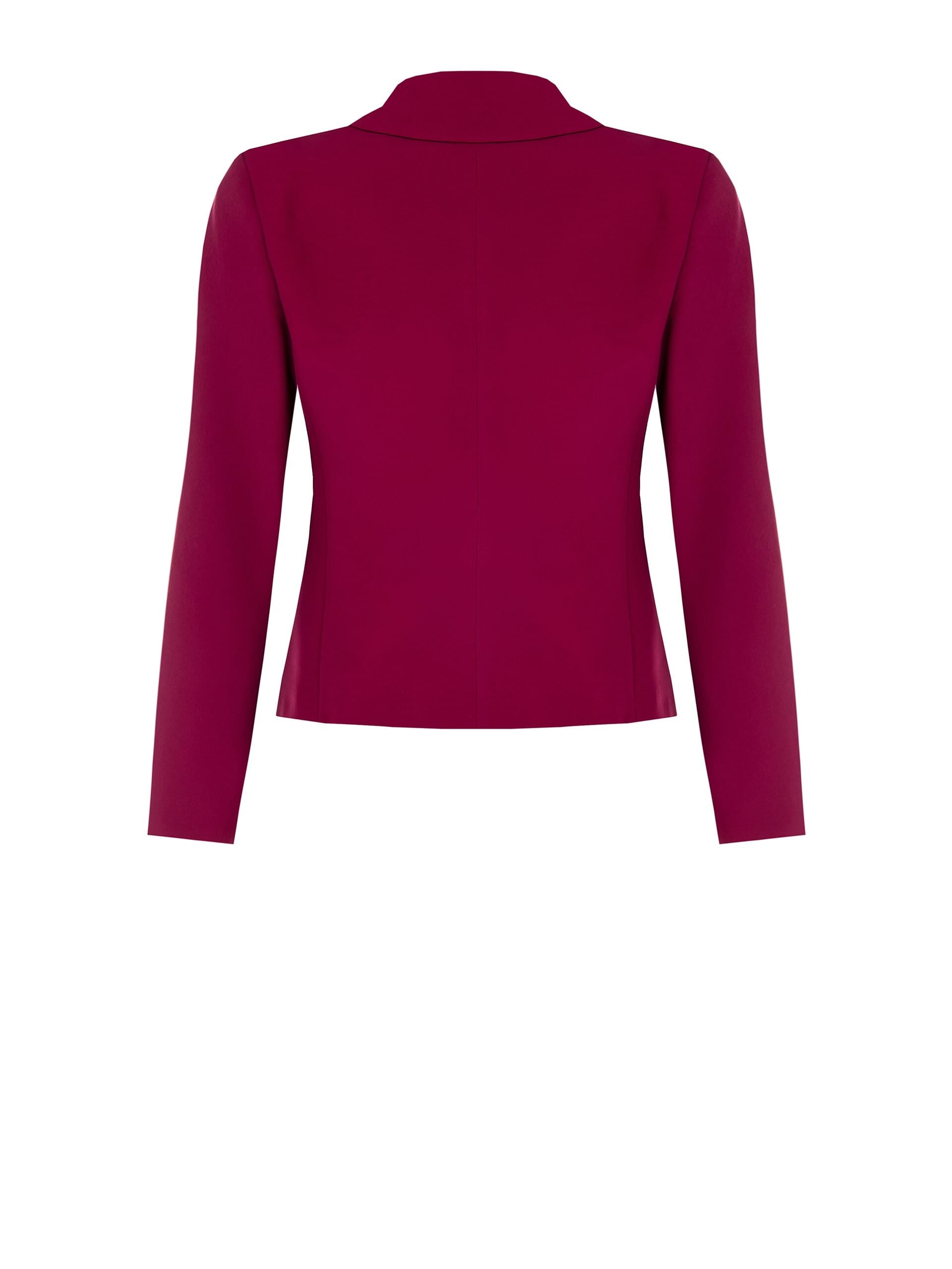 Giacca Rinascimento Curvy