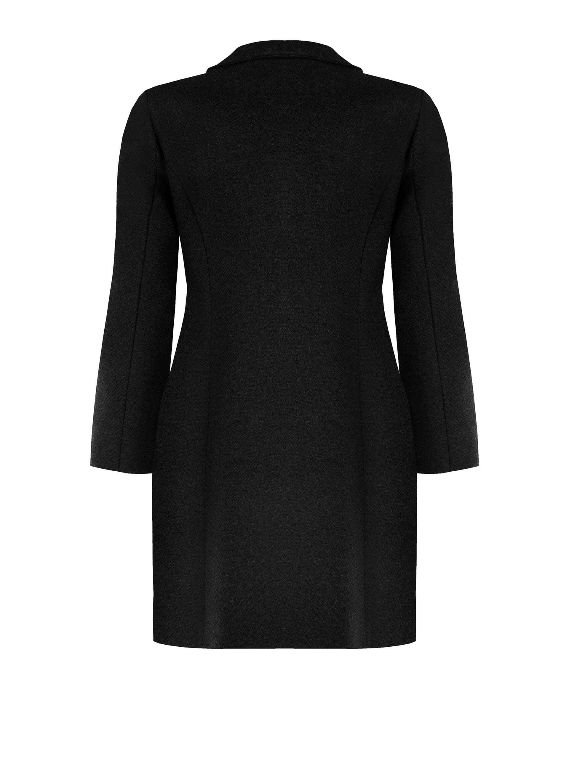 Cappotto Rinascimento Curvy