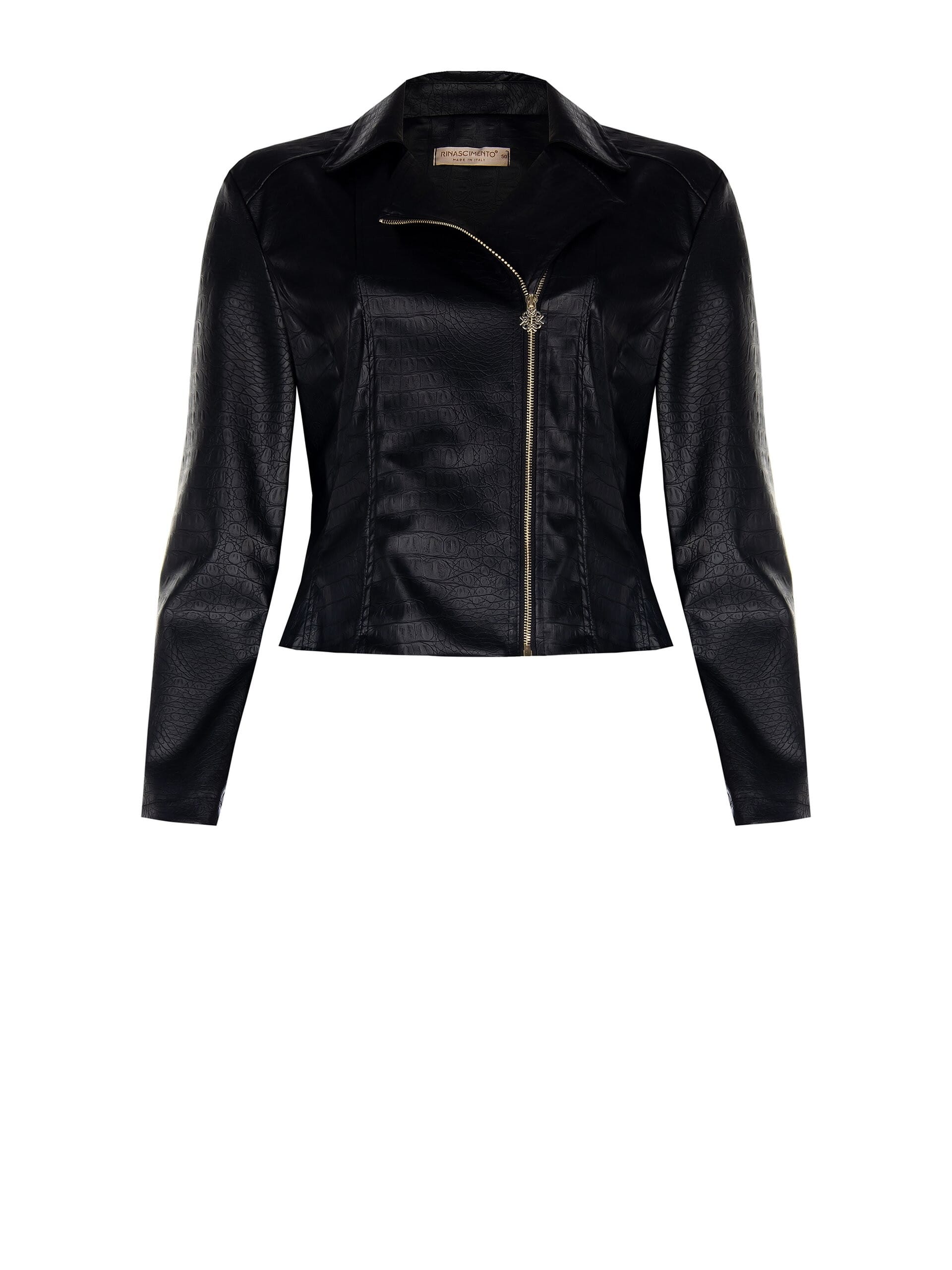 Rinascimento Curvy Jacket