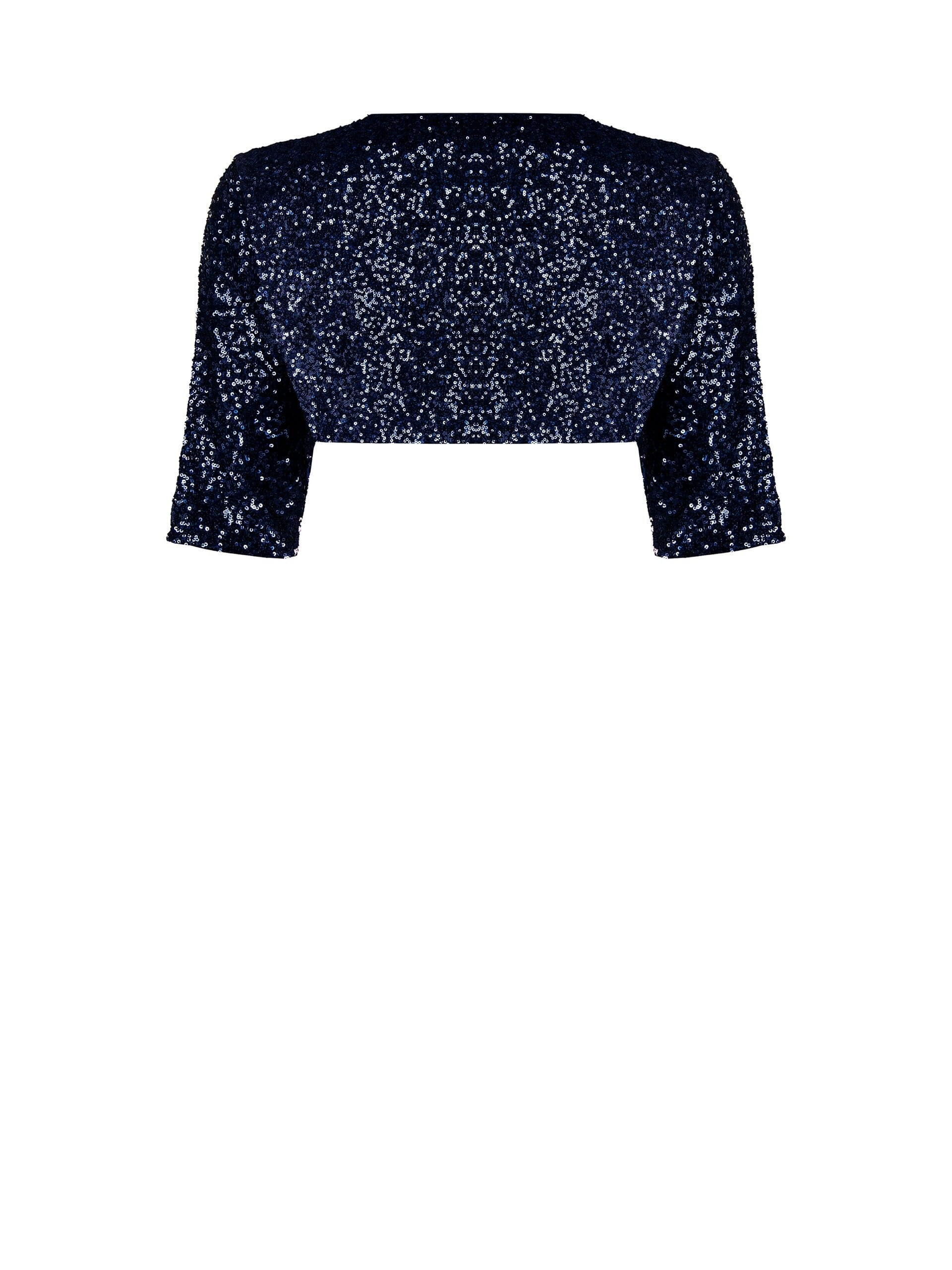 Giacca Rinascimento Curvy