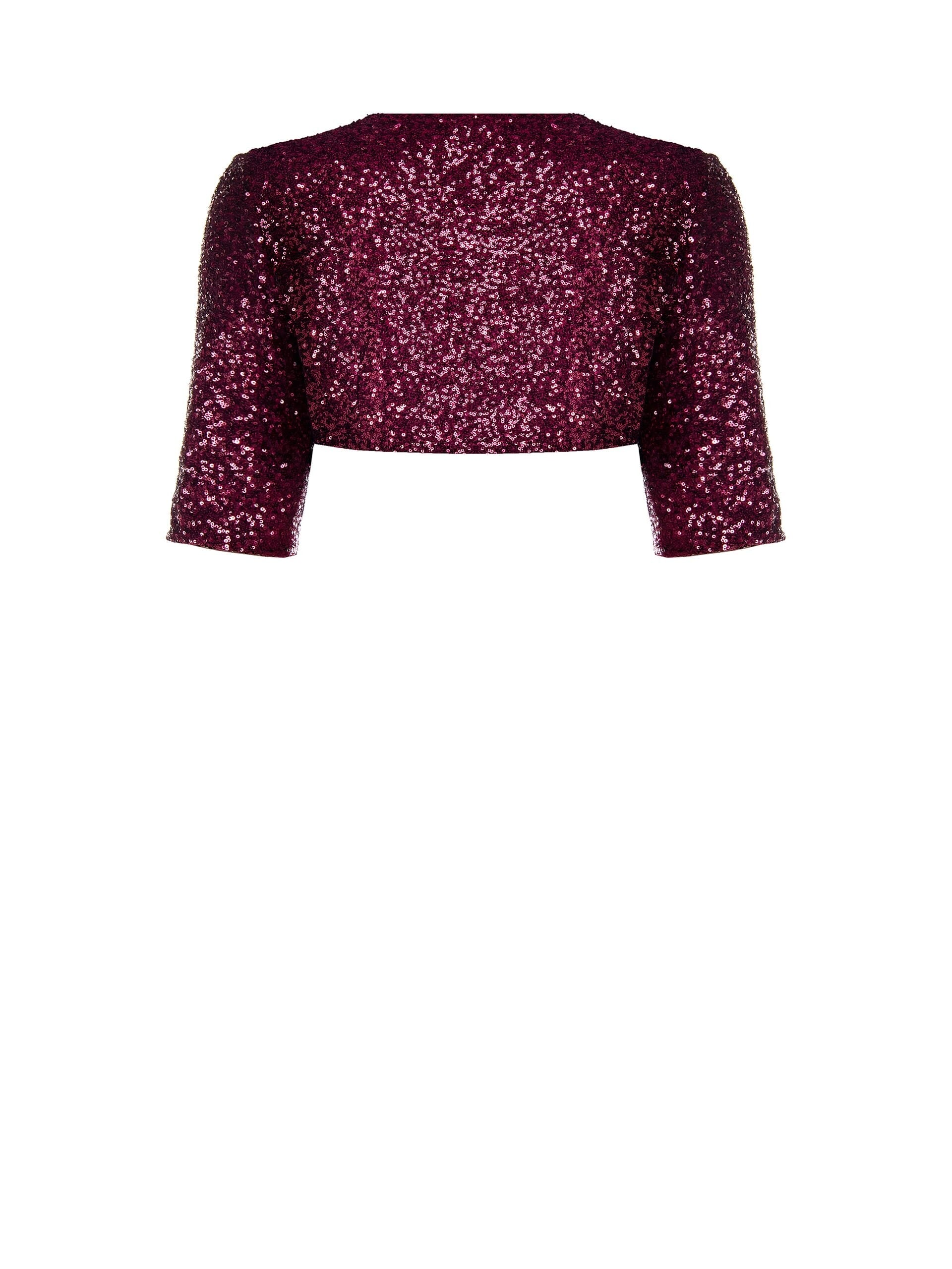 Giacca Rinascimento Curvy