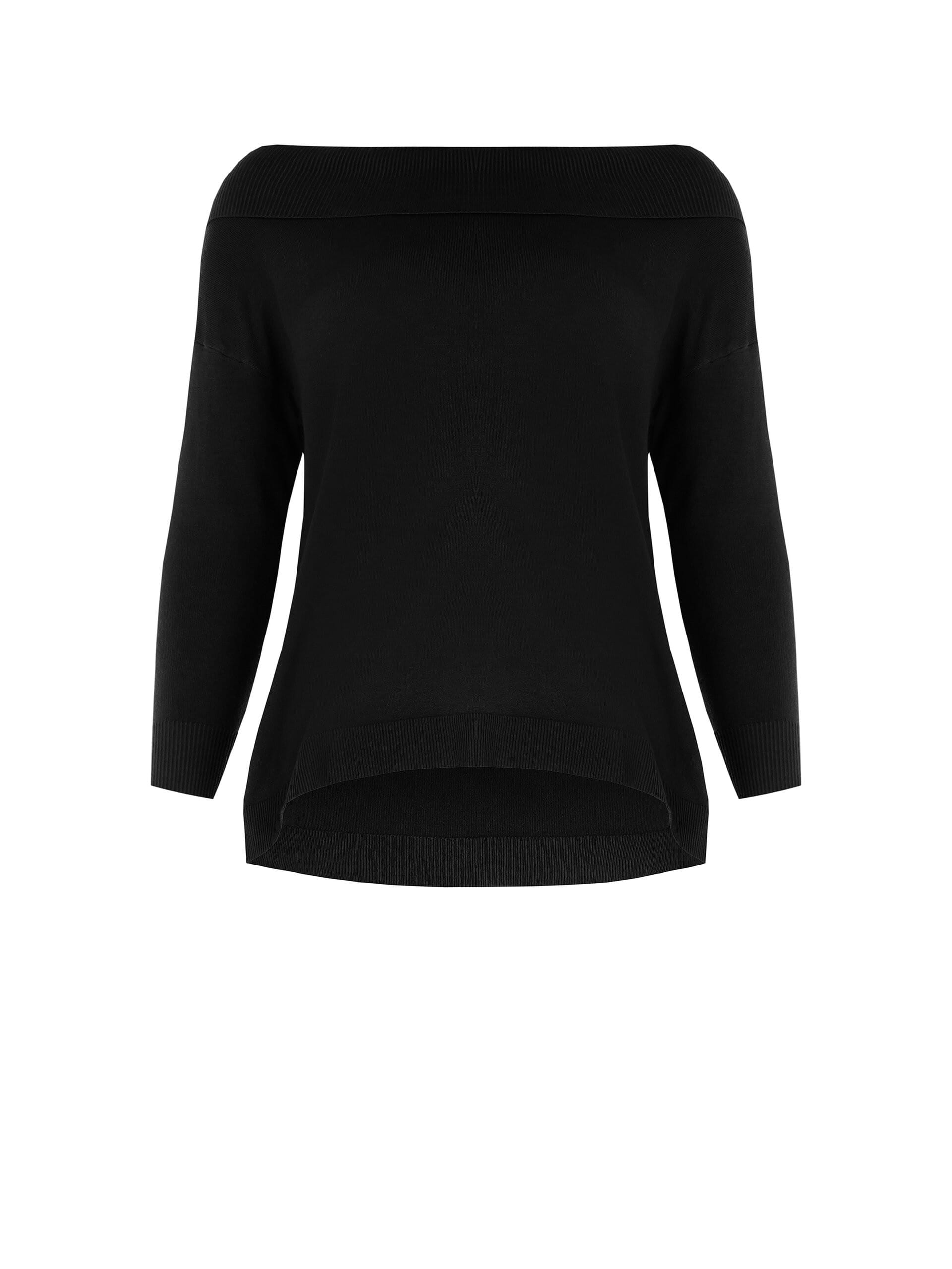 Maglia Rinascimento Curvy