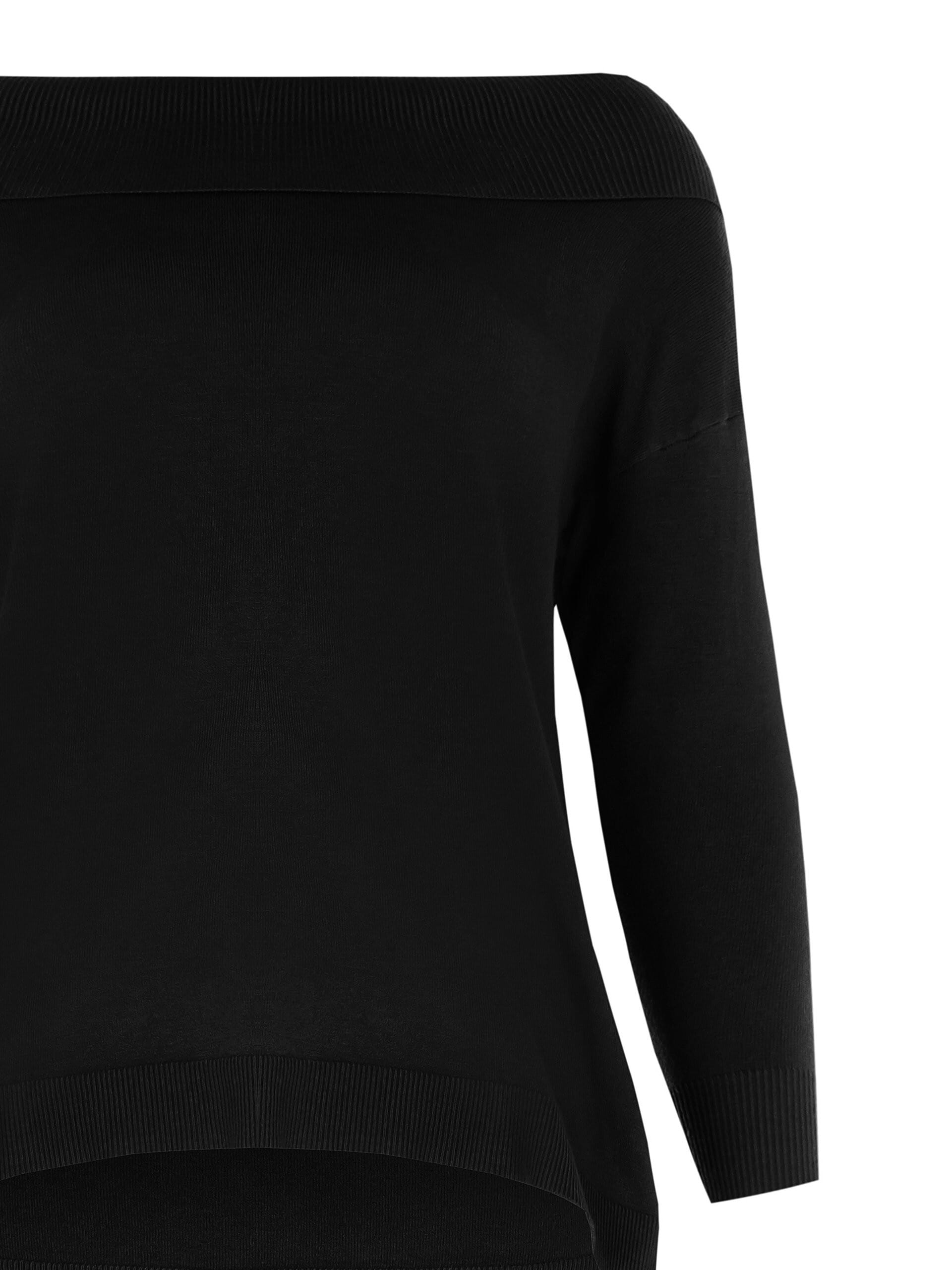 Maglia Rinascimento Curvy