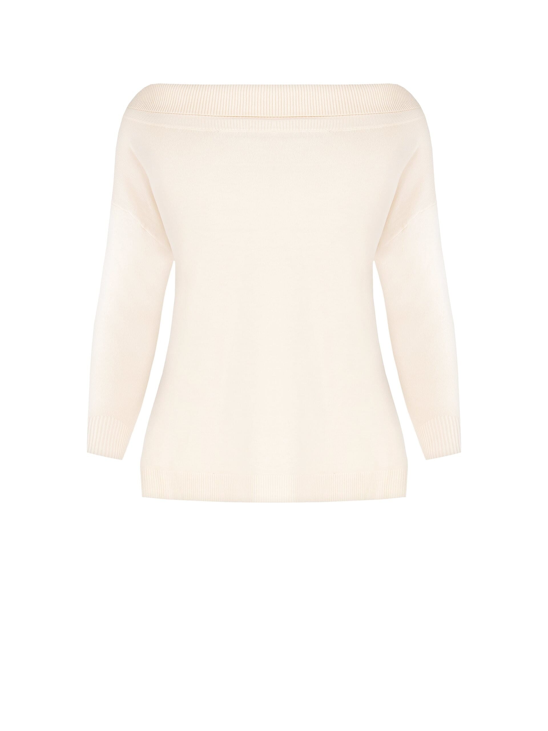 Maglia Rinascimento Curvy