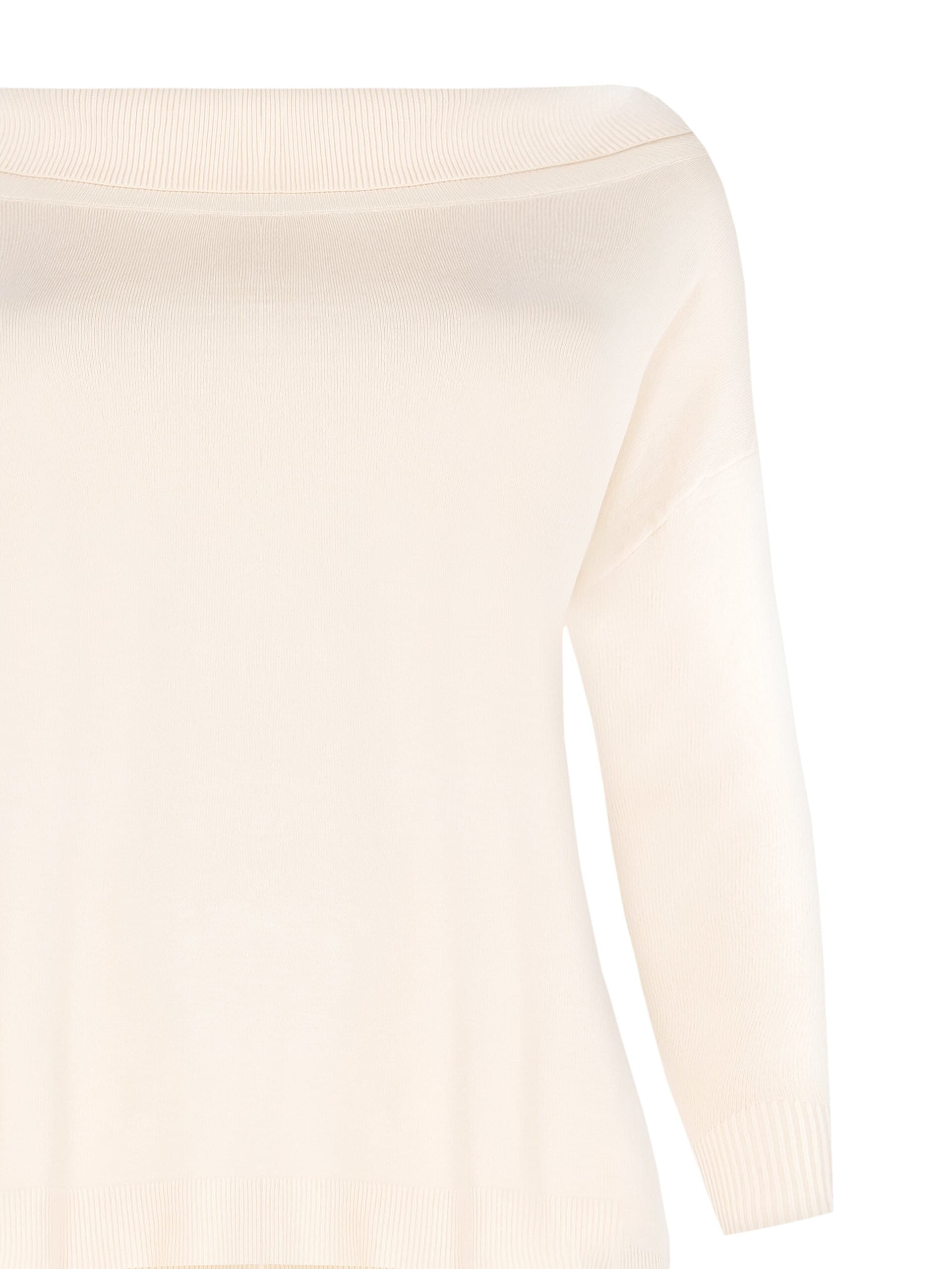 Maglia Rinascimento Curvy