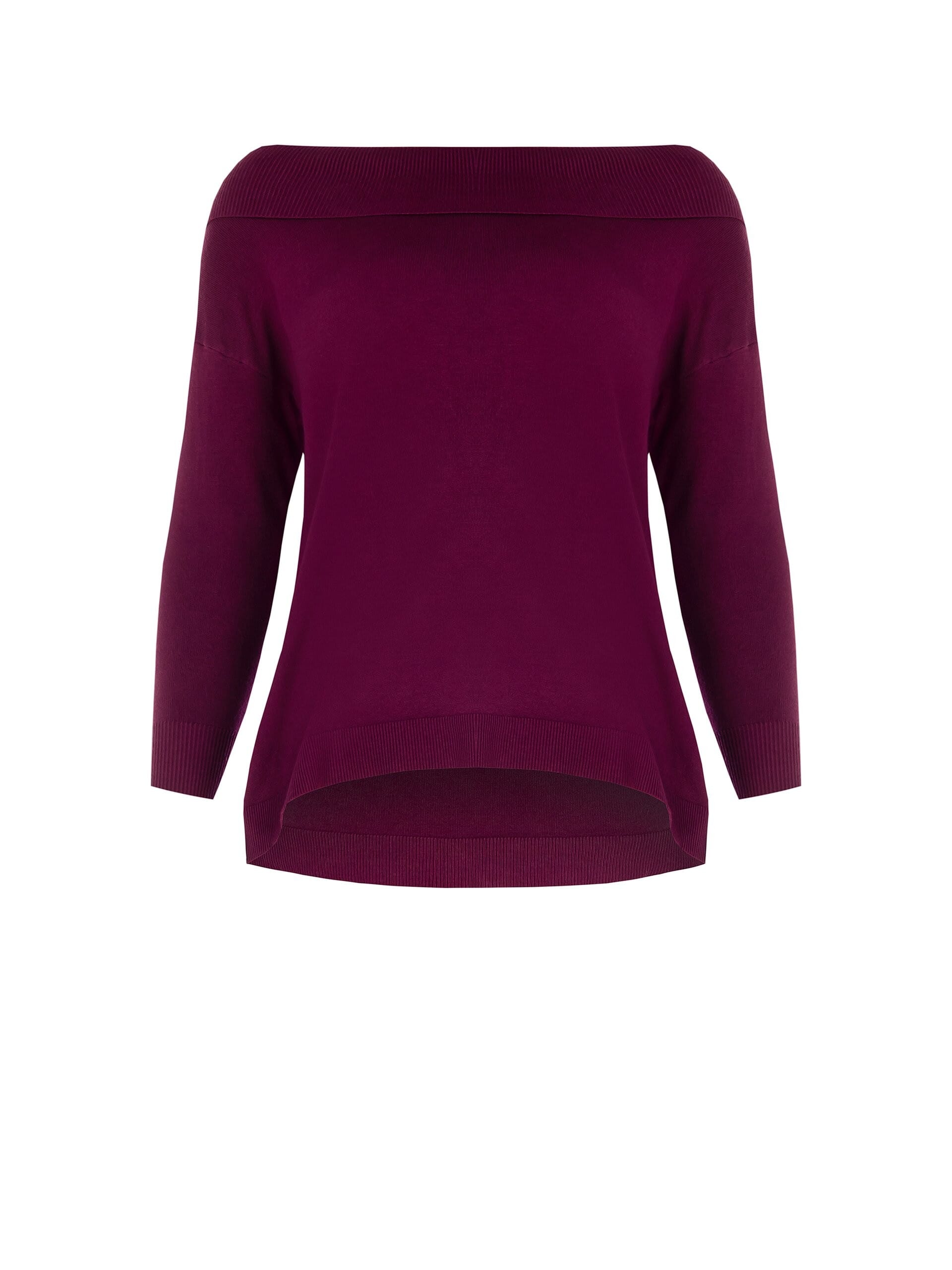 Maglia Rinascimento Curvy