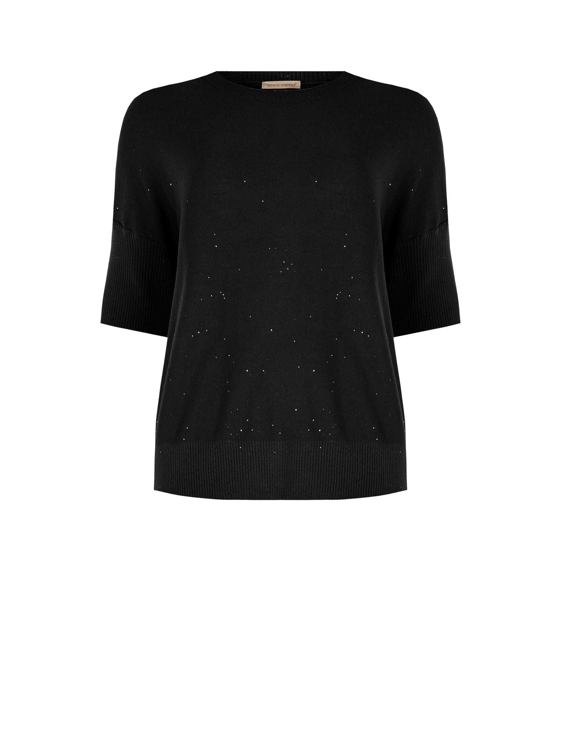 Rinascimento Curvy T-shirt