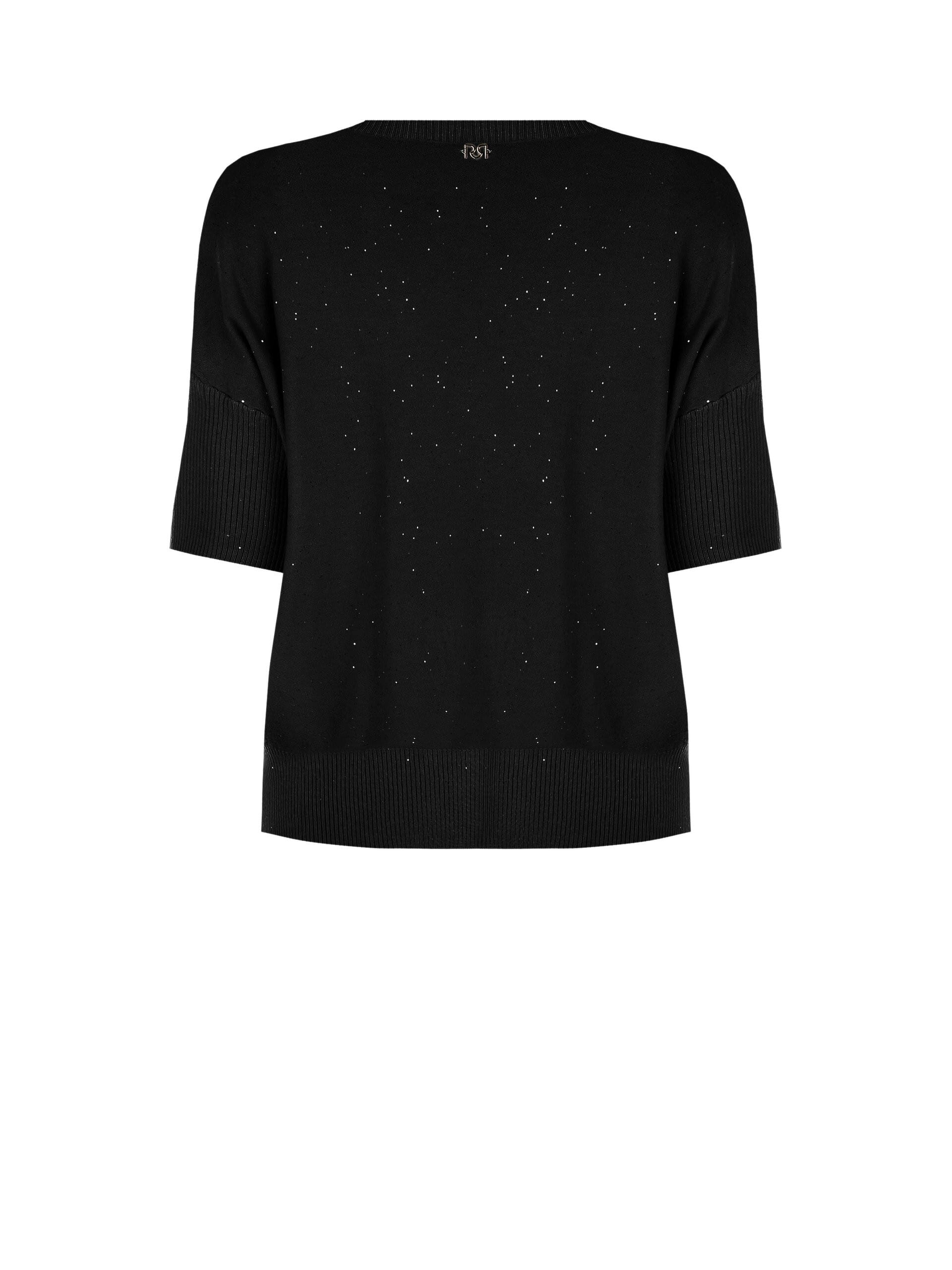 Rinascimento Curvy T-shirt