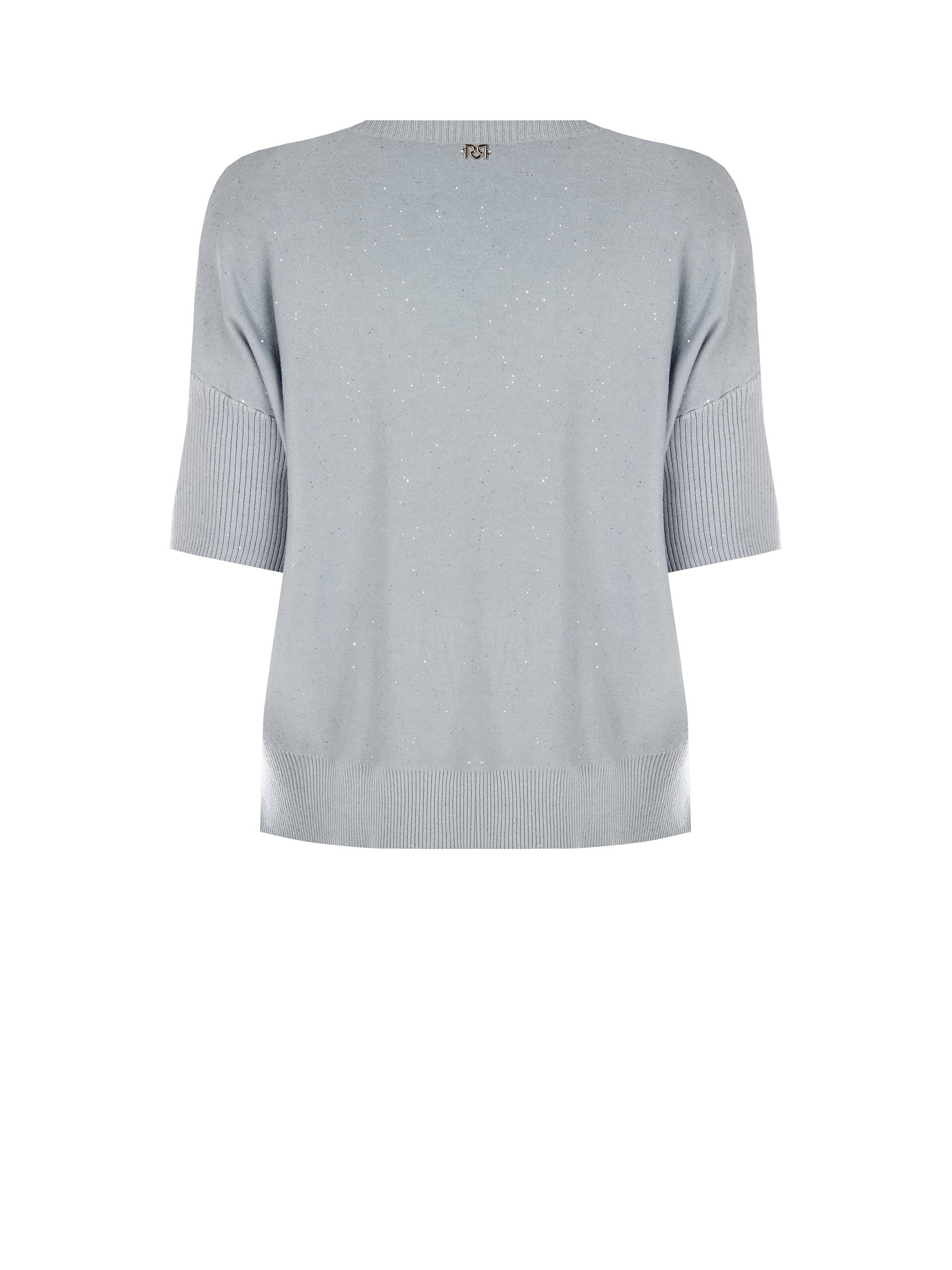 Rinascimento Curvy T-shirt