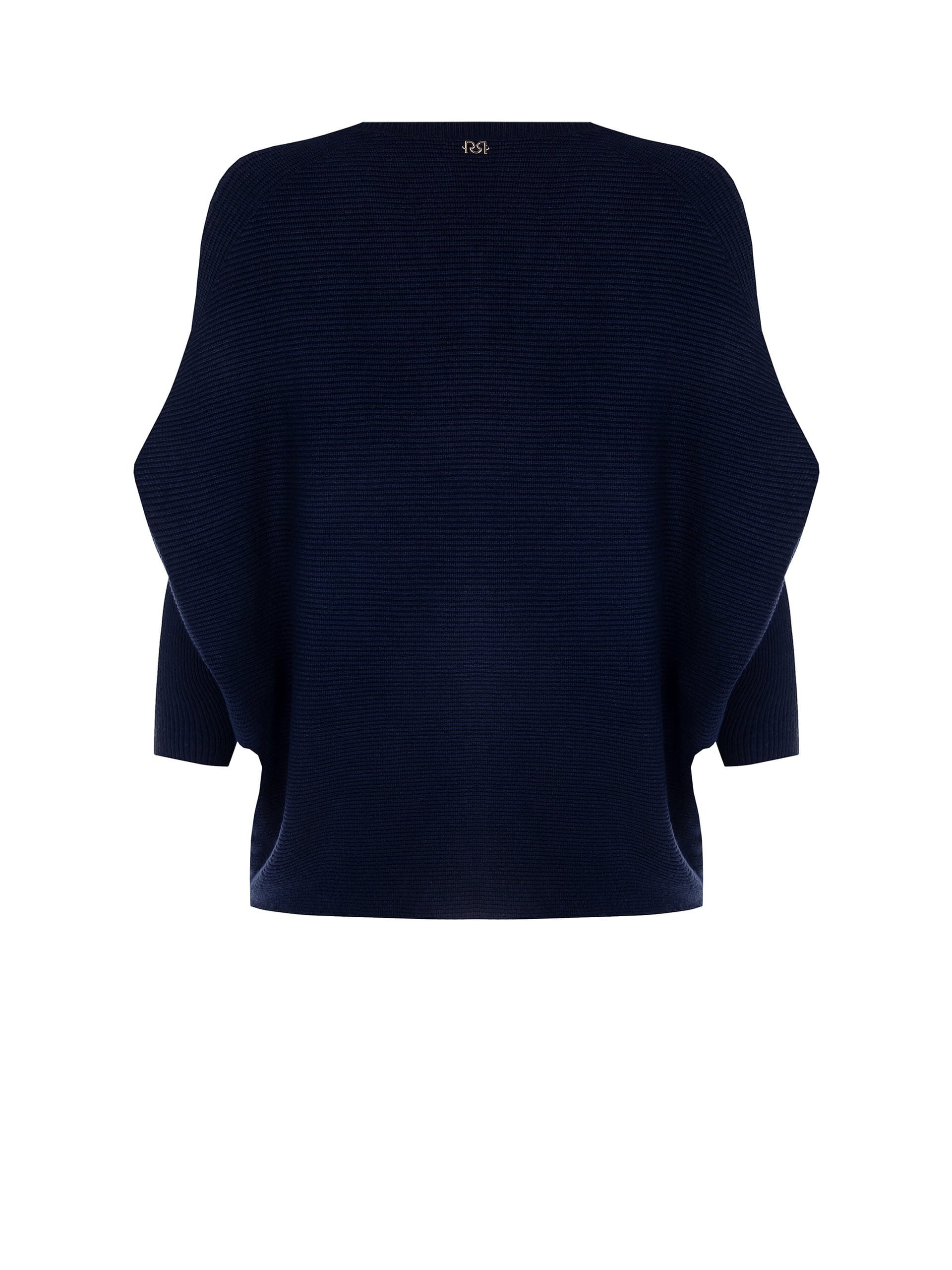 Maglia Rinascimento Curvy