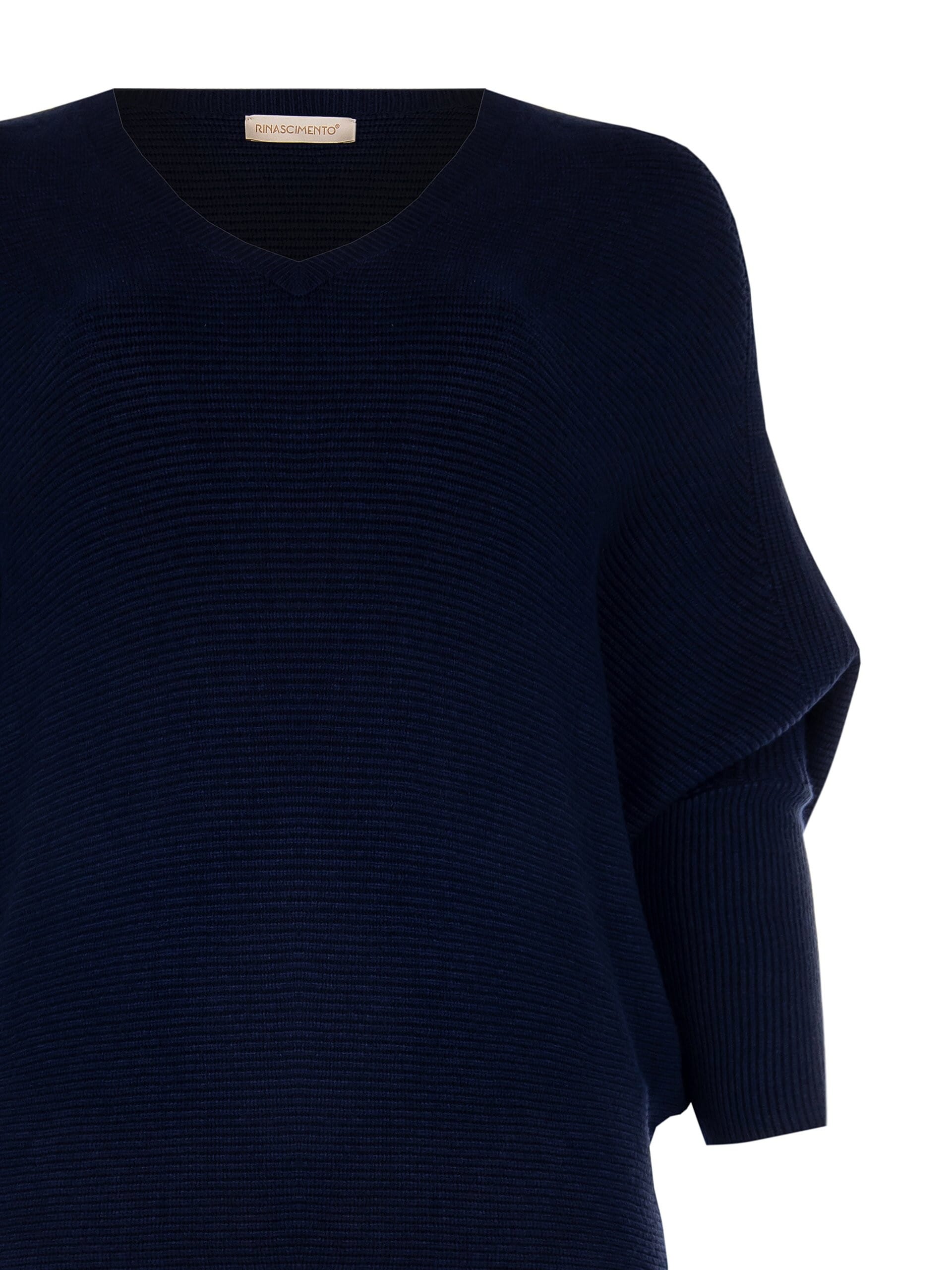 Maglia Rinascimento Curvy