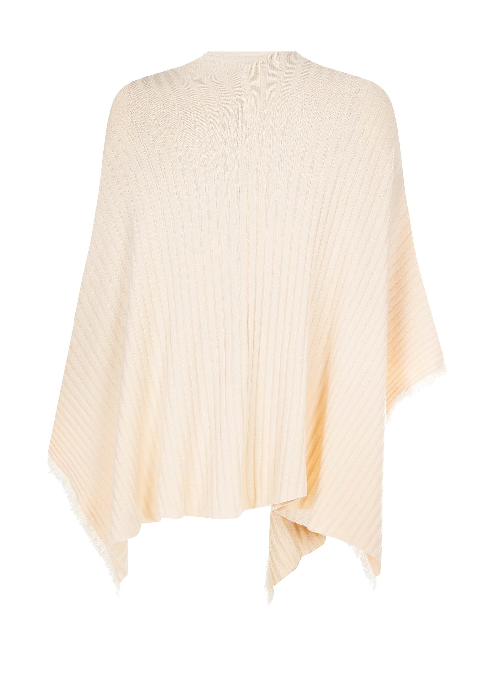 Rinascimento Curvy T-shirt