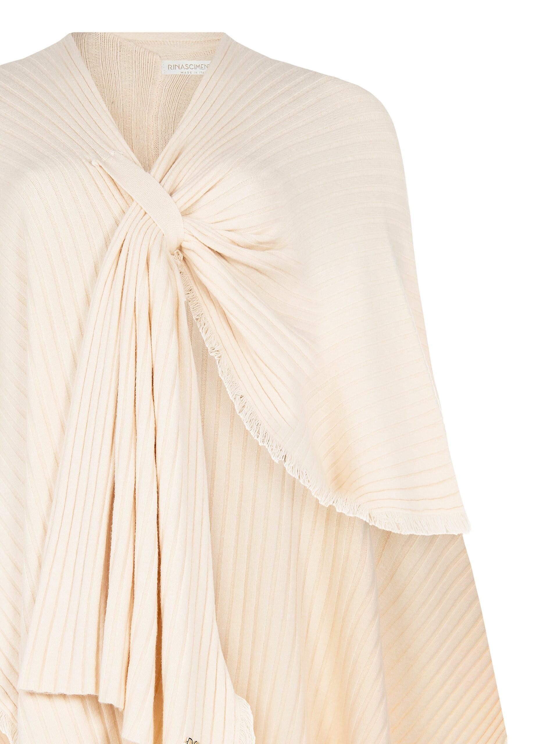 Rinascimento Curvy T-shirt