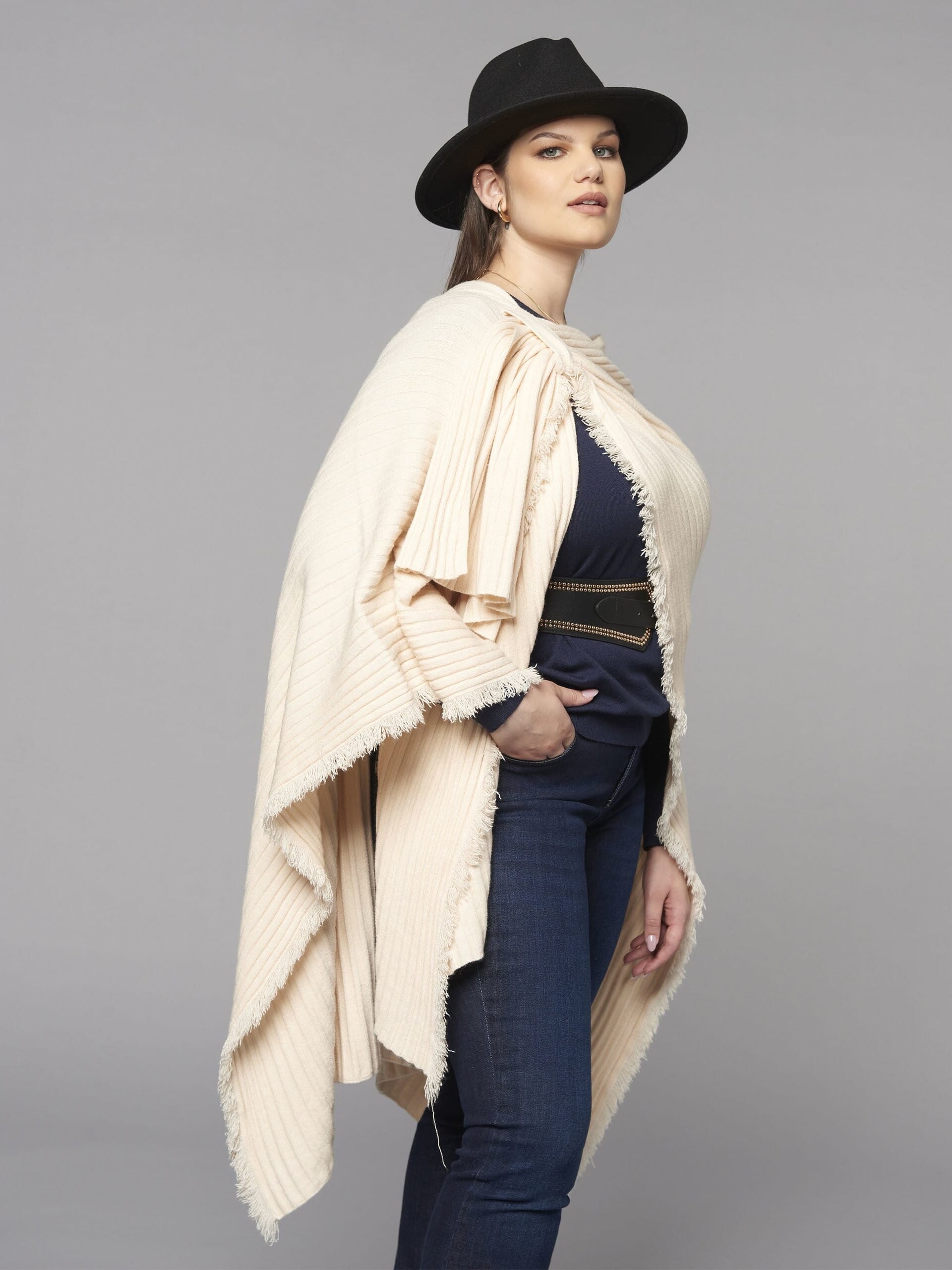 Rinascimento Curvy T-shirt