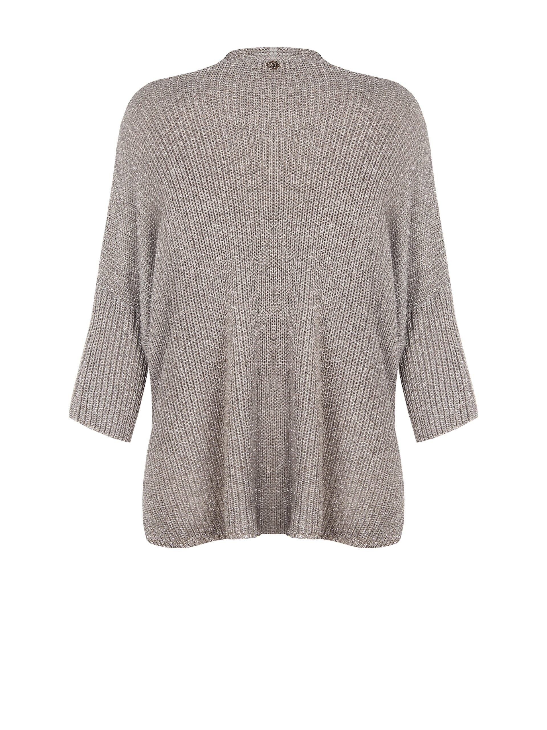 Rinascimento Curvy T-shirt