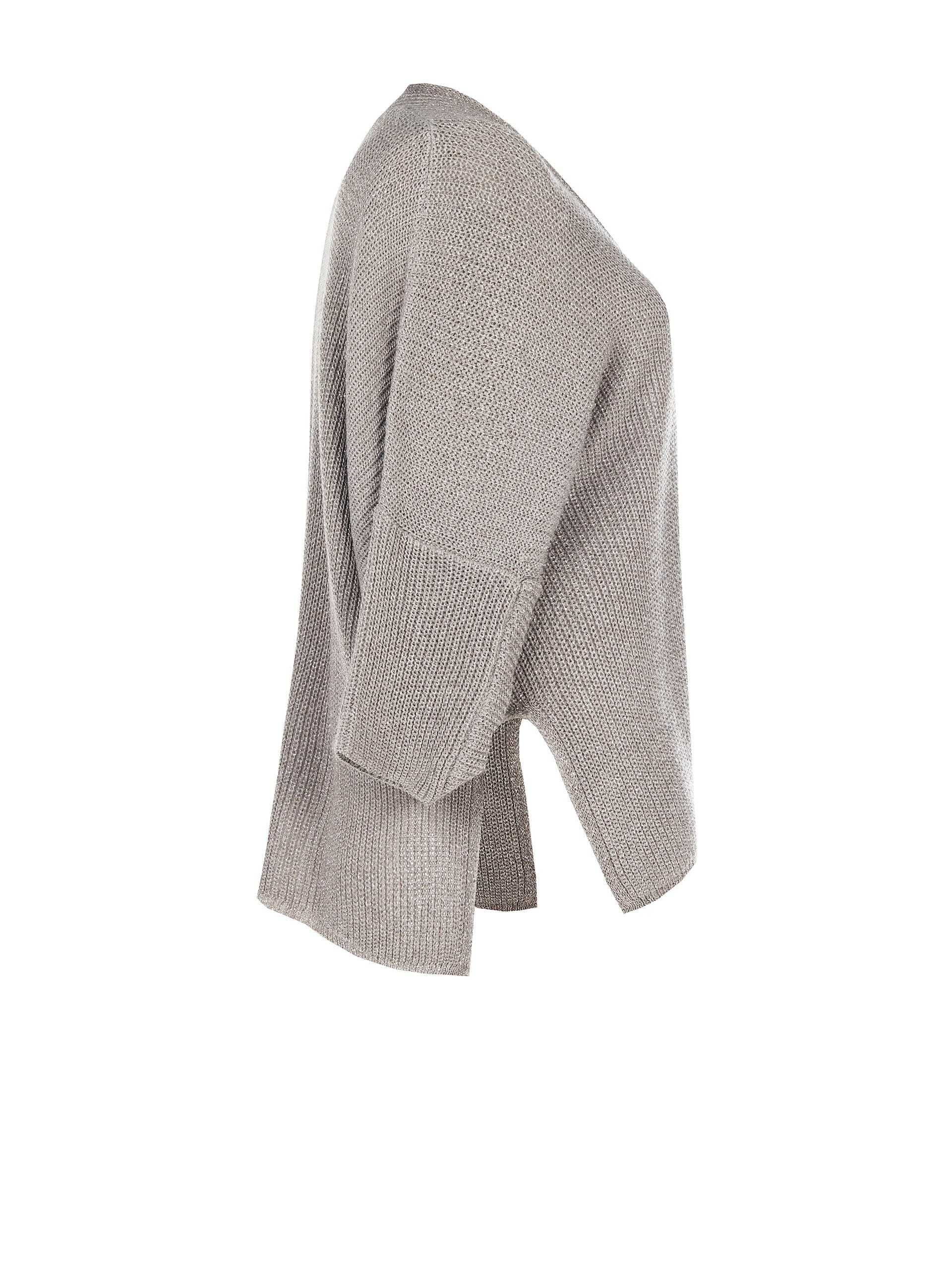 Rinascimento Curvy T-shirt