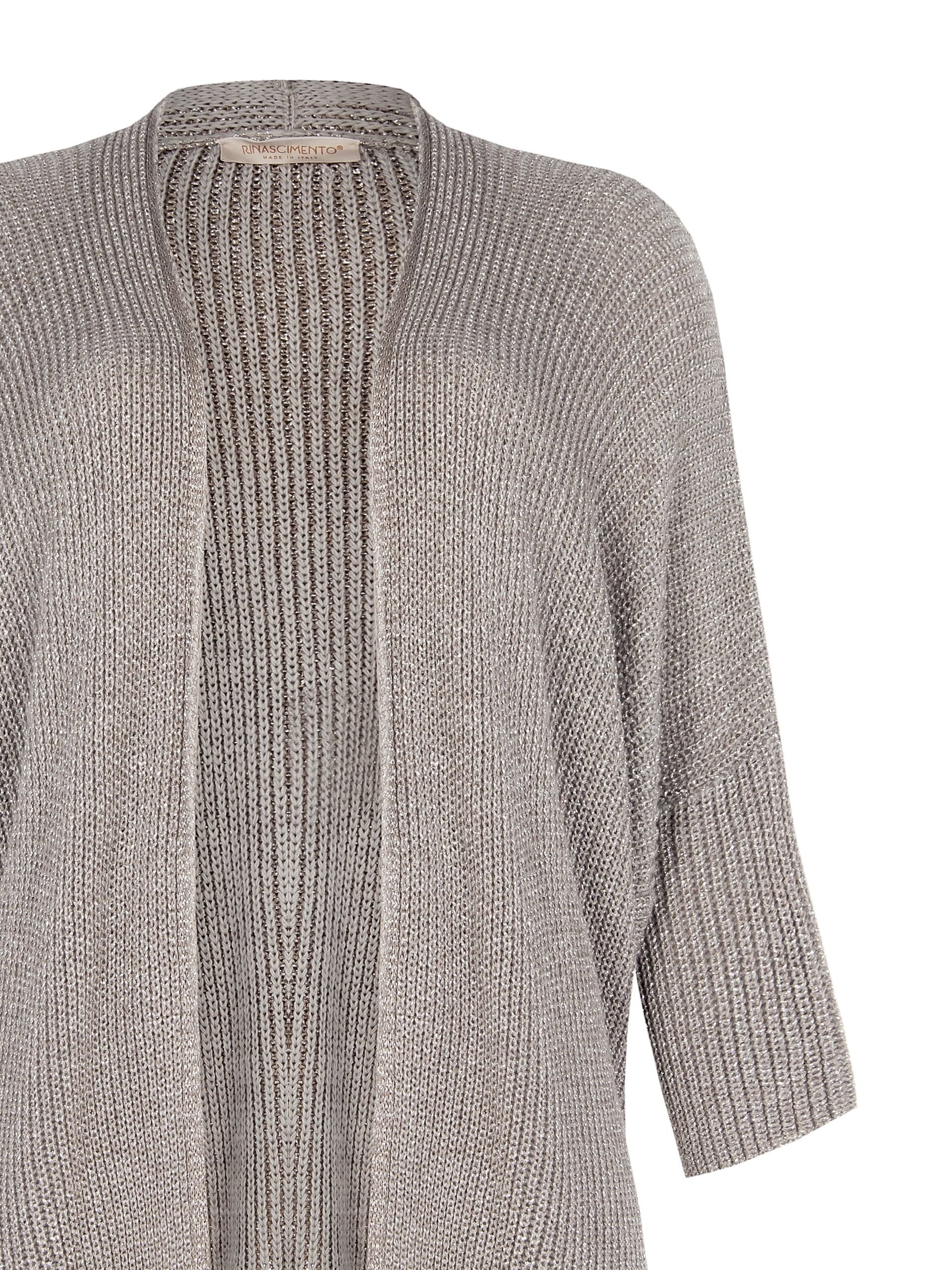 Rinascimento Curvy T-shirt