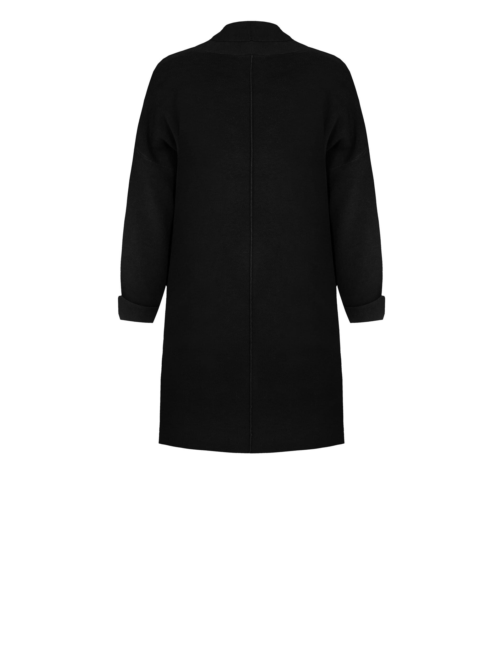 Rinascimento Curvy T-shirt