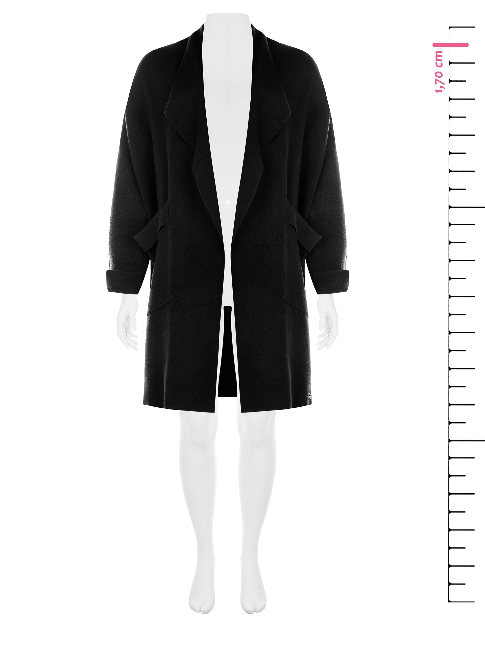 Rinascimento Curvy T-shirt