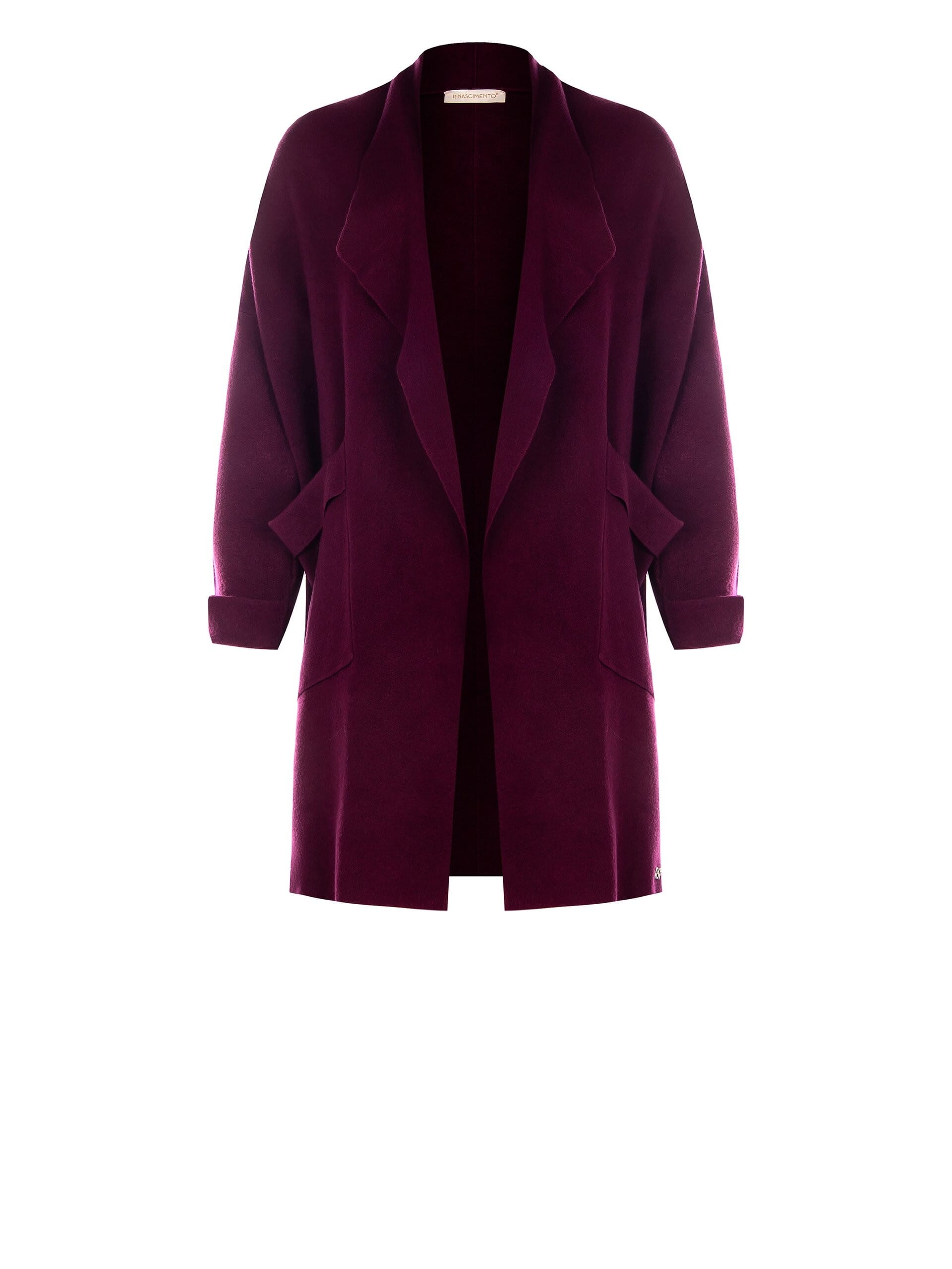 Rinascimento Curvy T-shirt