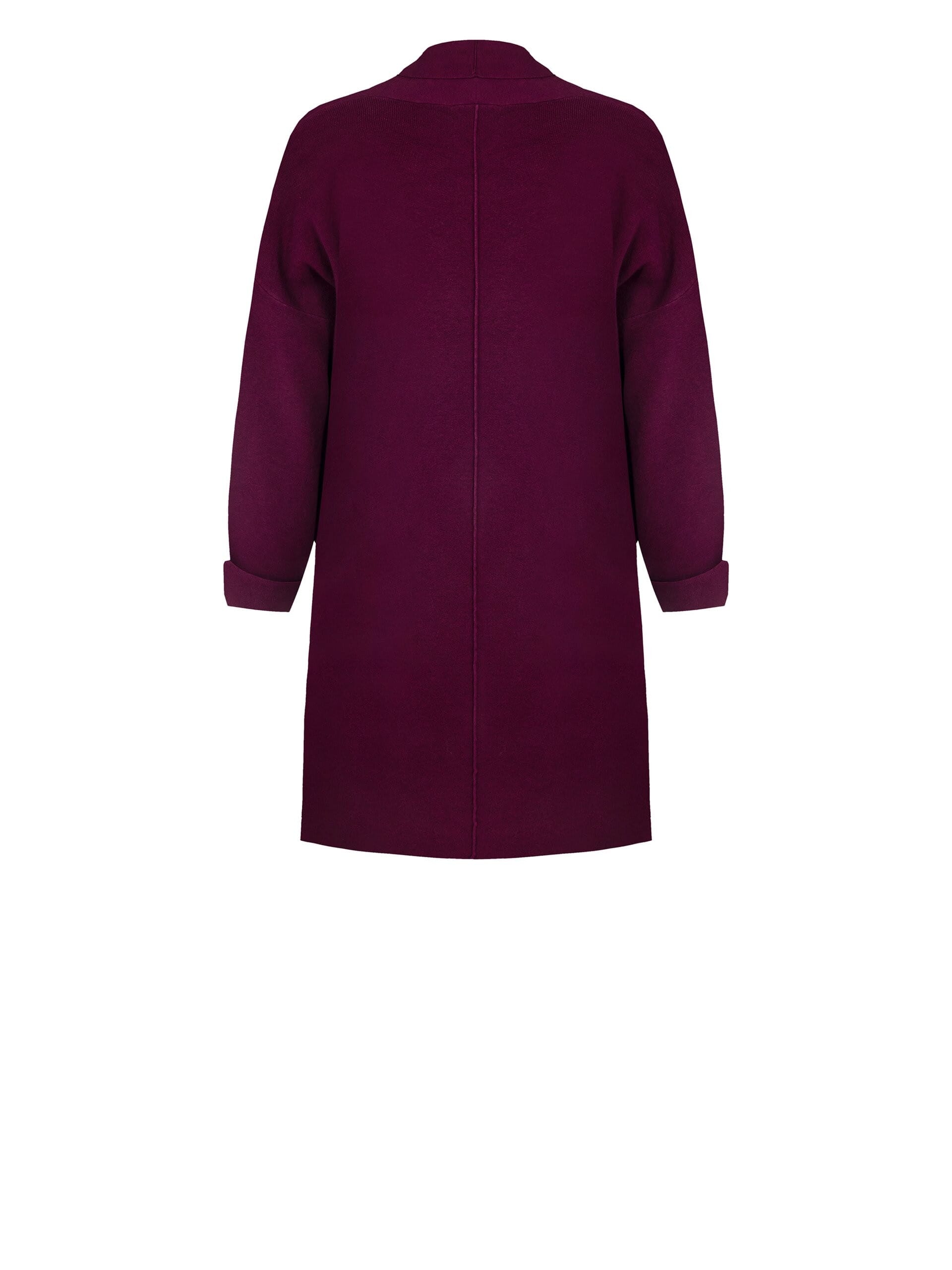 Rinascimento Curvy T-shirt