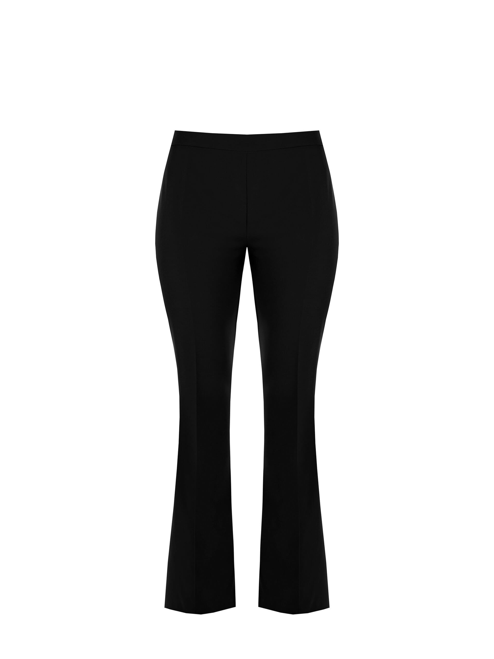 Pantalone Rinascimento Curvy