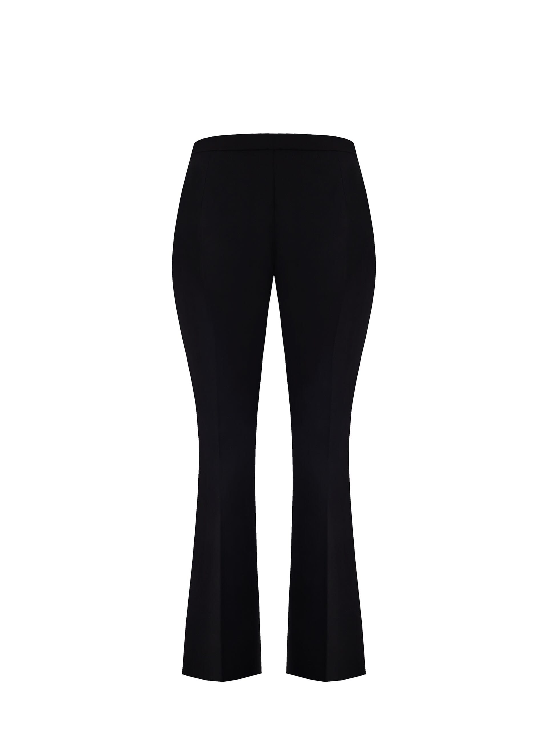 Pantalone Rinascimento Curvy
