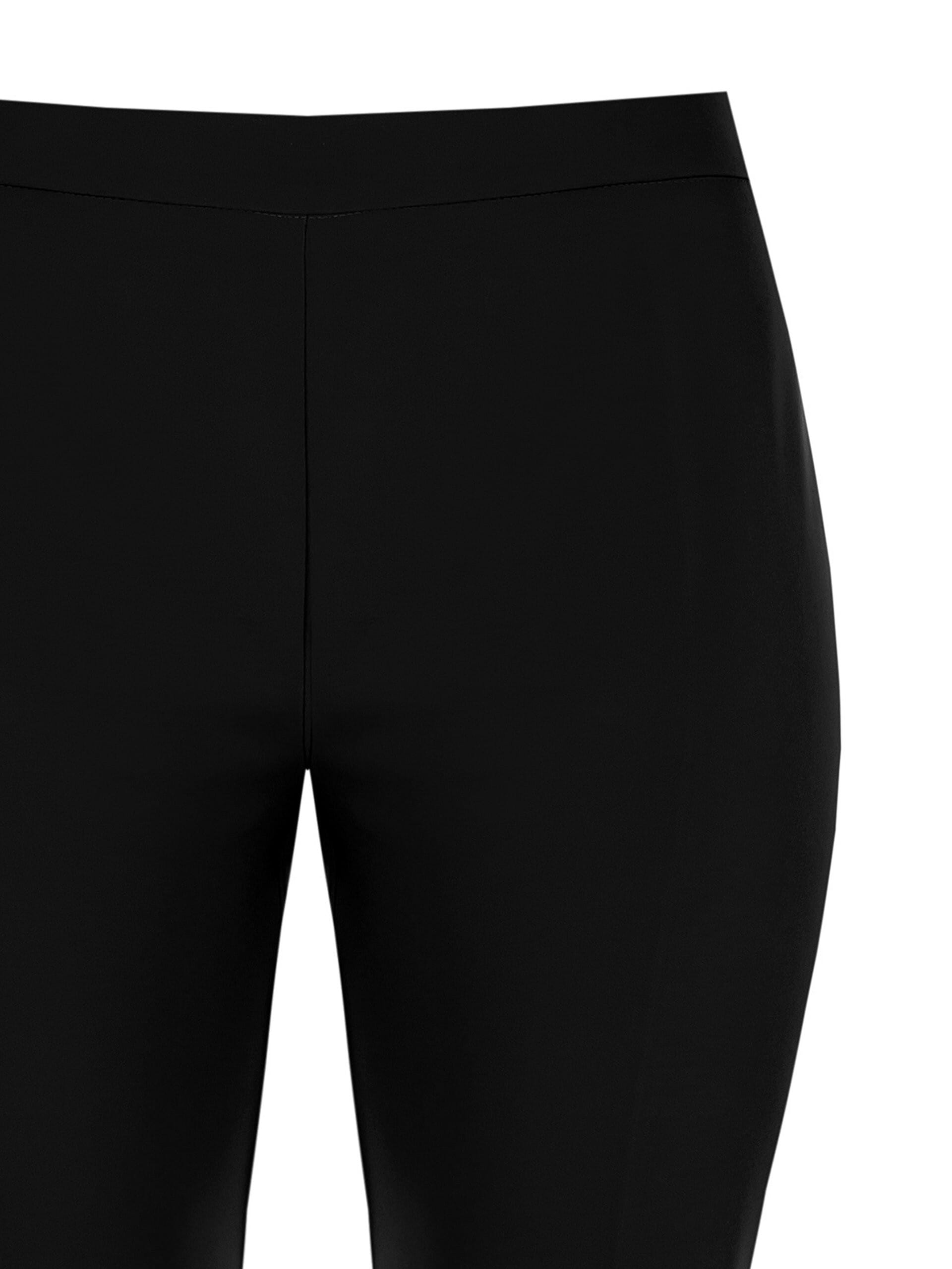 Pantalone Rinascimento Curvy