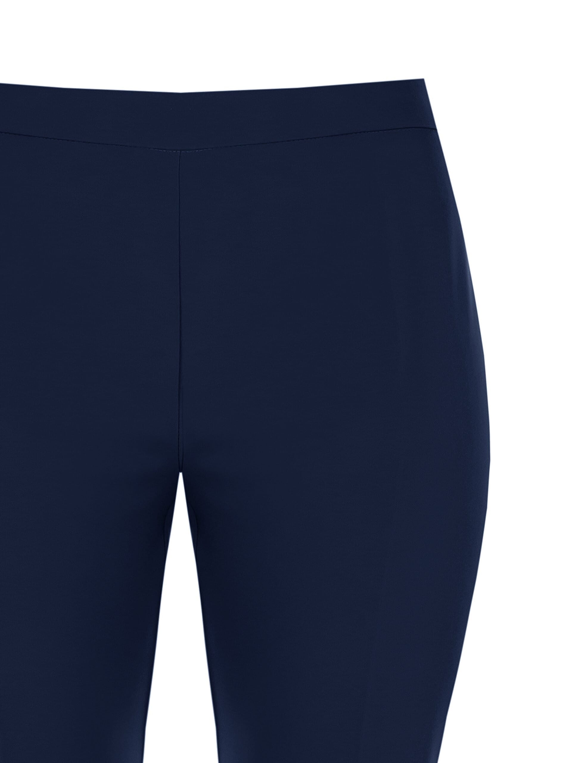 Pantalone Rinascimento Curvy