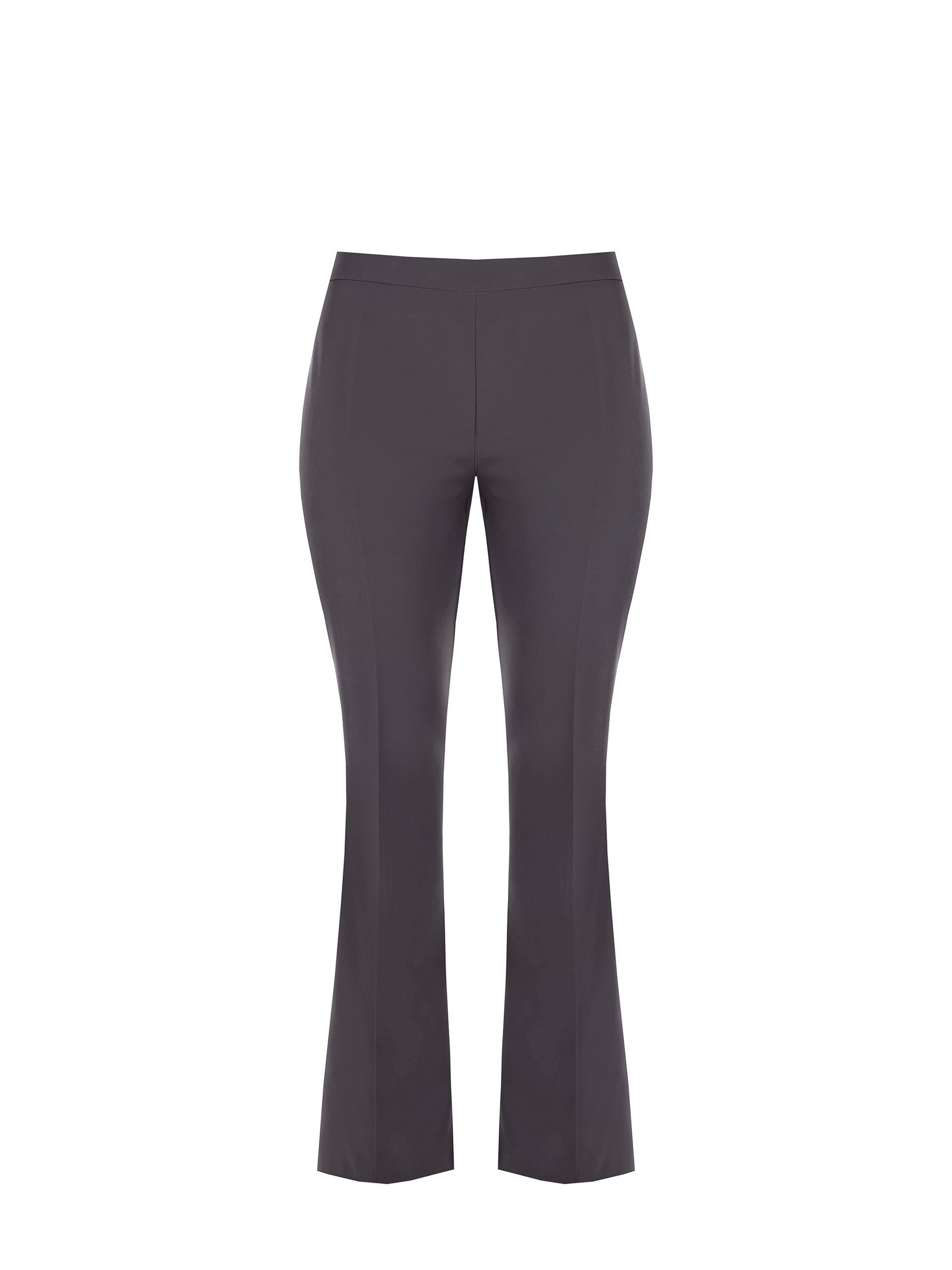 Pantalone Rinascimento Curvy