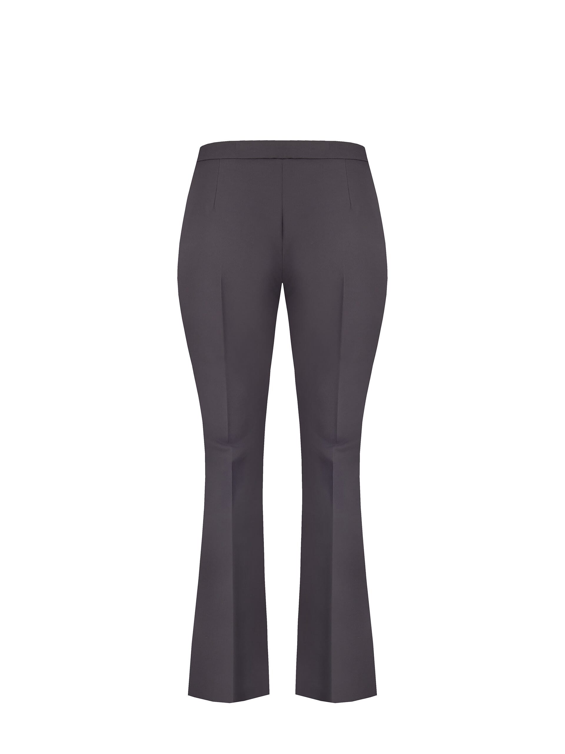 Pantalone Rinascimento Curvy
