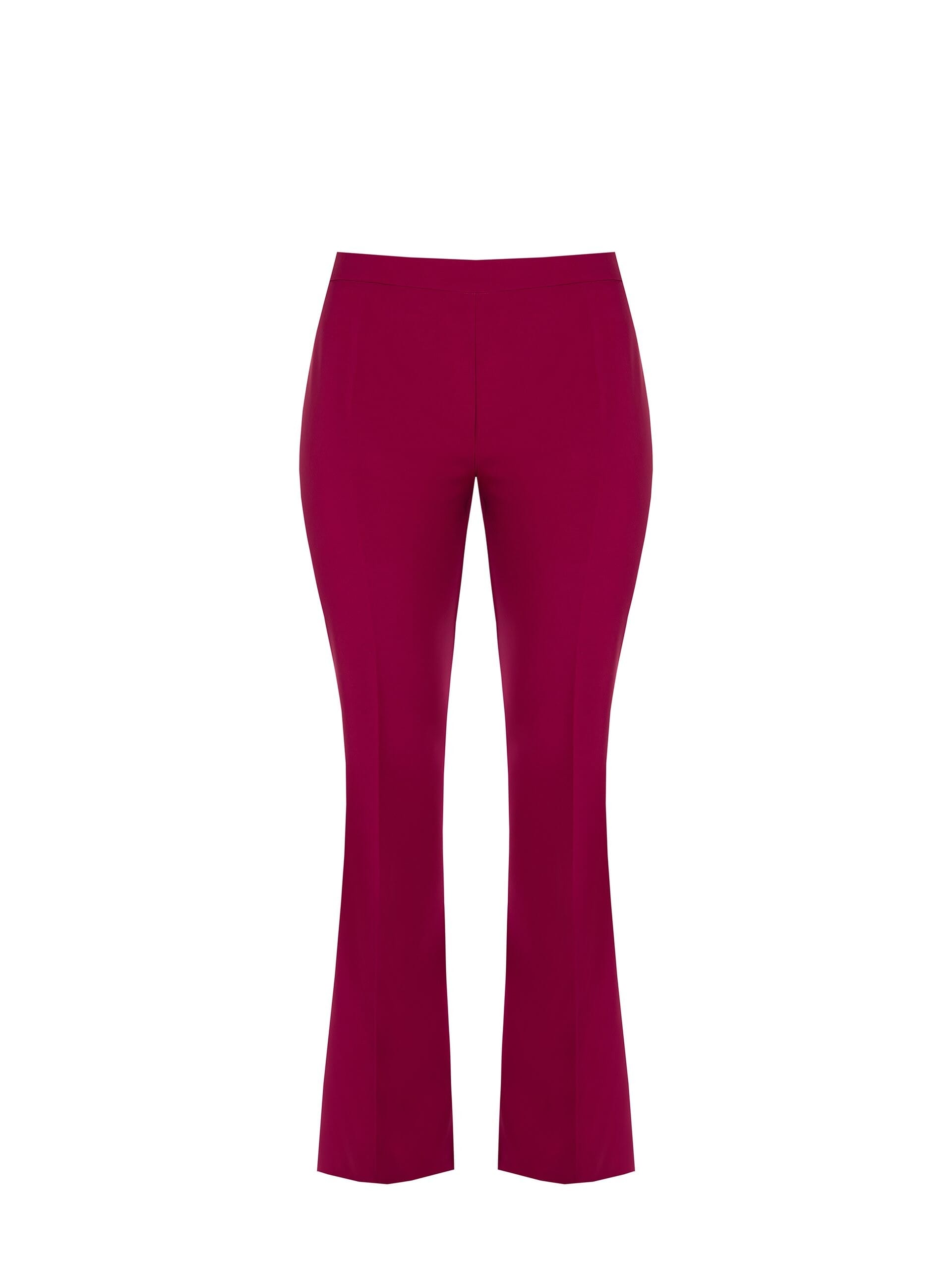 Pantalone Rinascimento Curvy