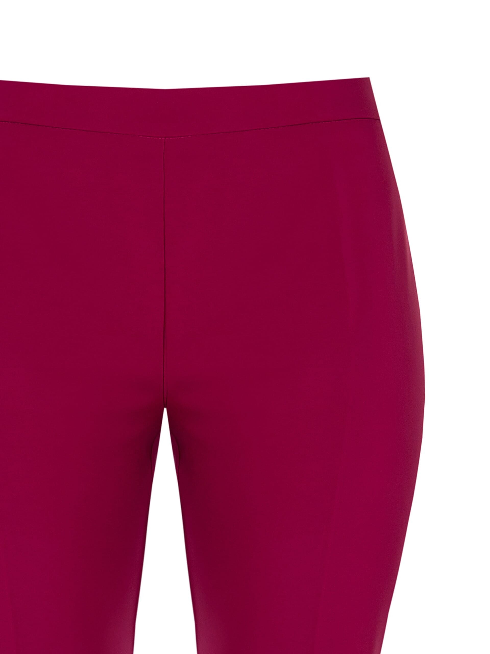 Pantalone Rinascimento Curvy