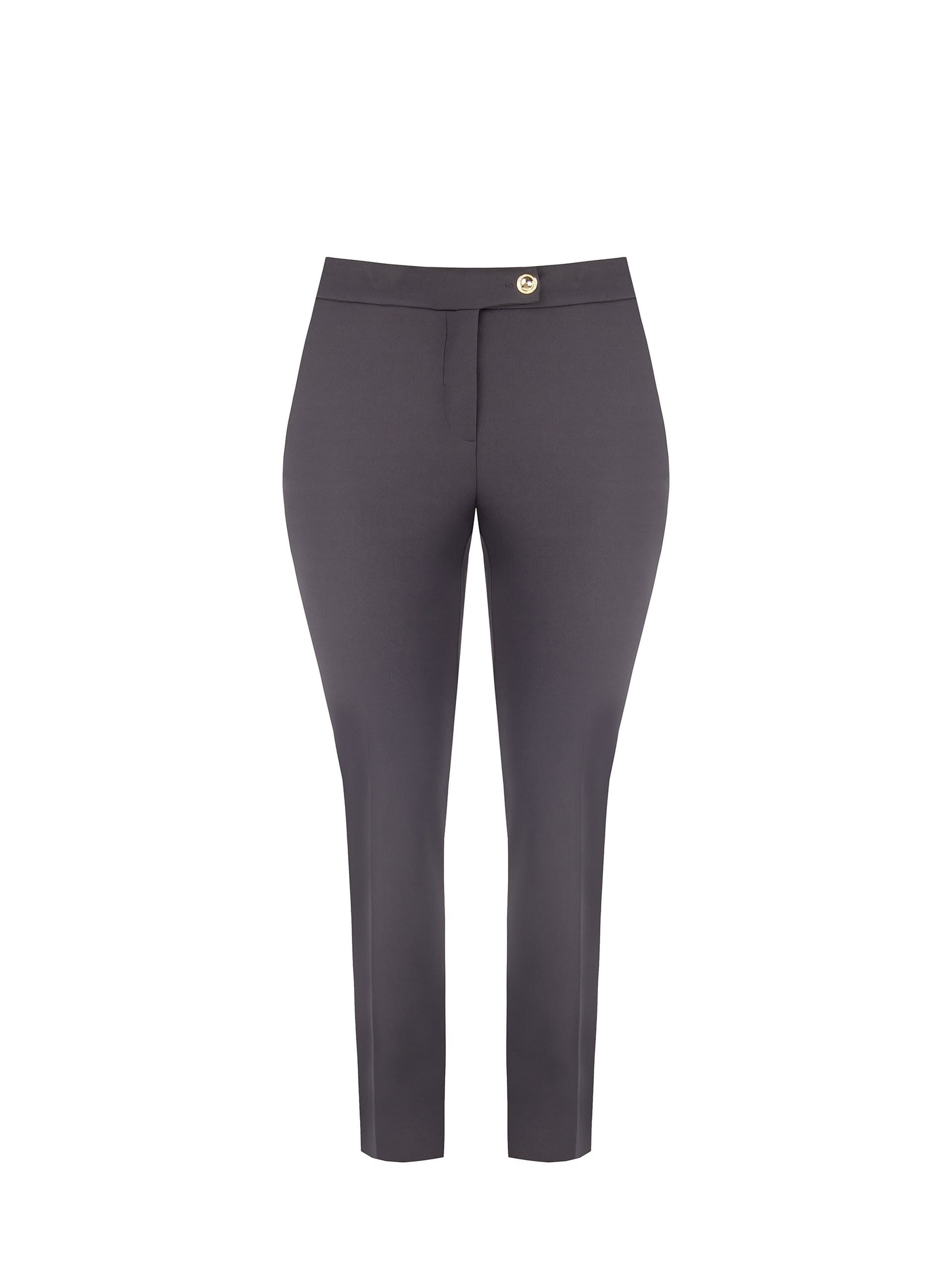 Pantalone Rinascimento Curvy