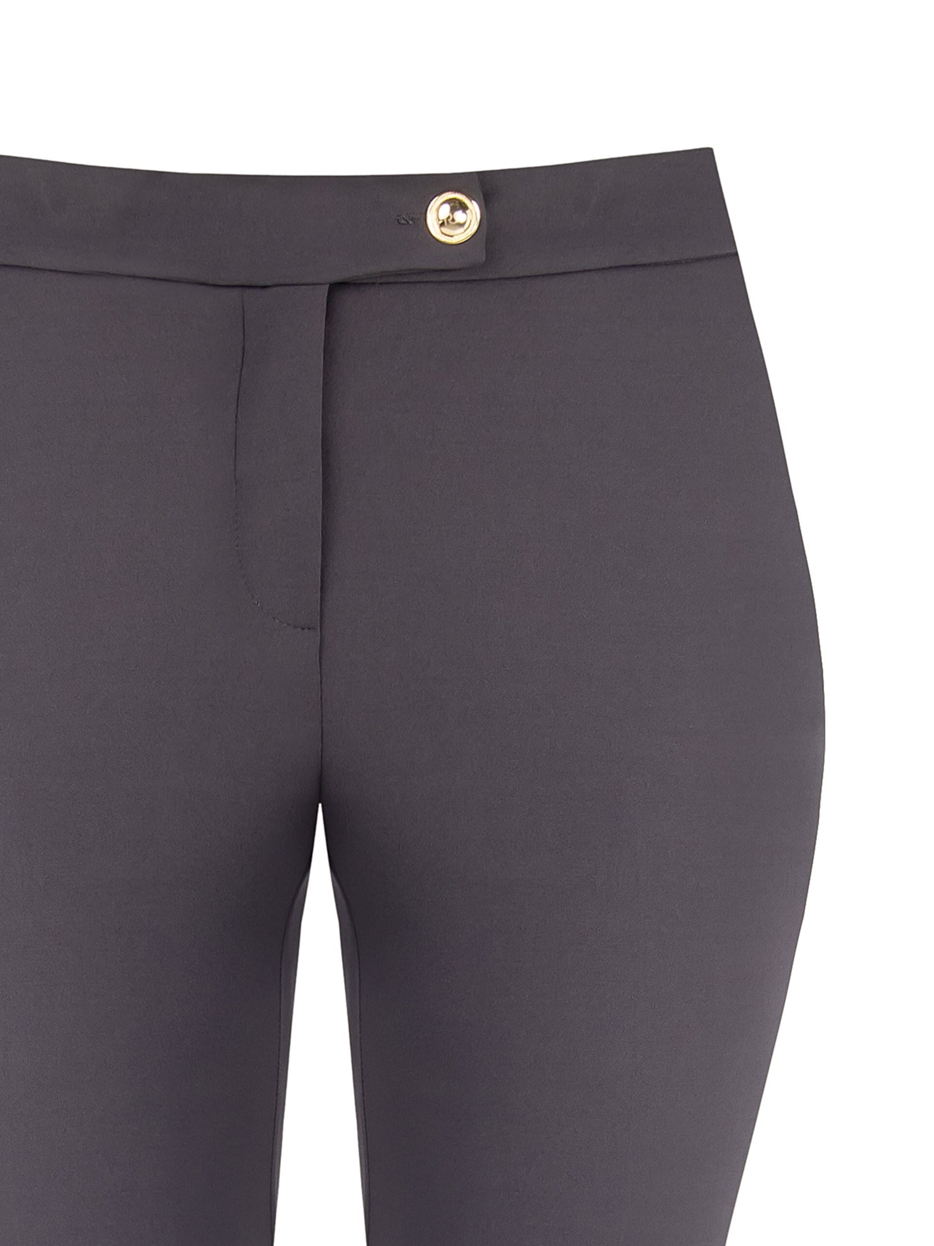 Pantalone Rinascimento Curvy