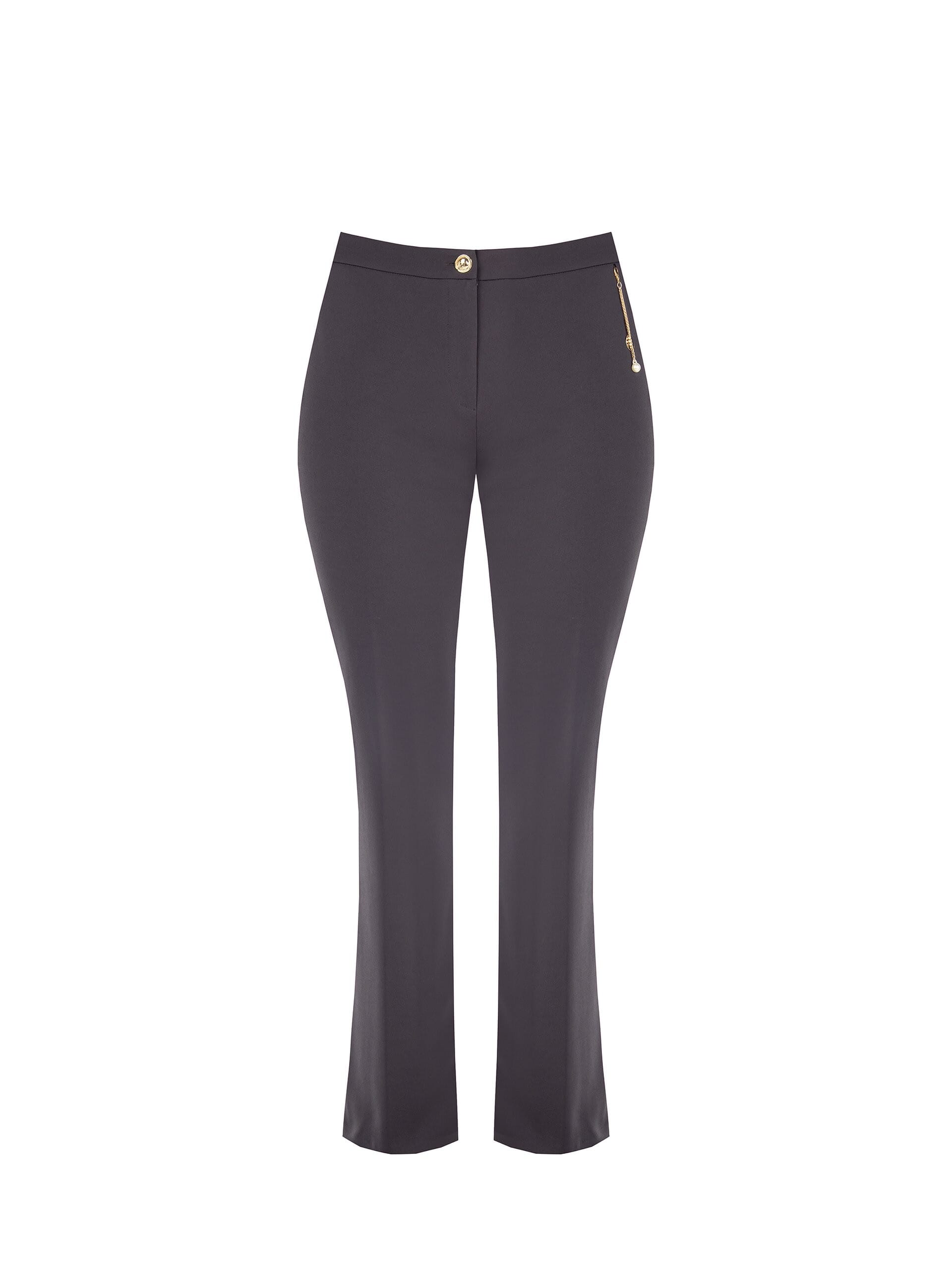 Pantalone Rinascimento Curvy