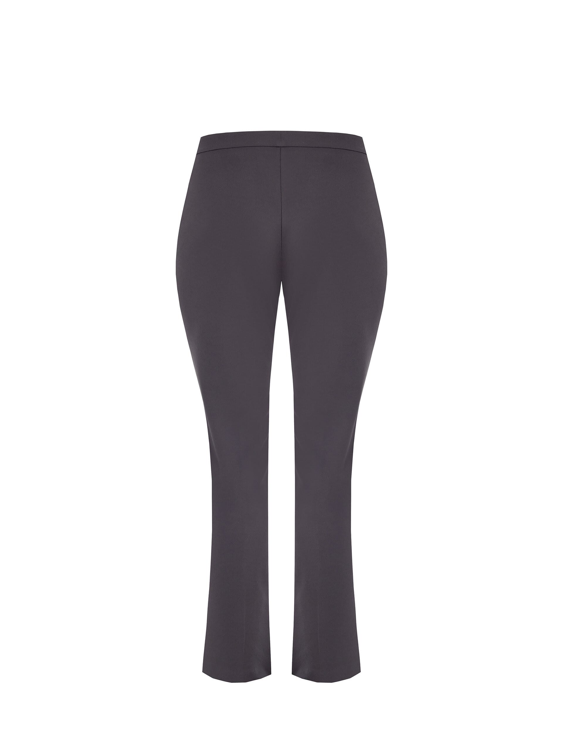 Pantalone Rinascimento Curvy