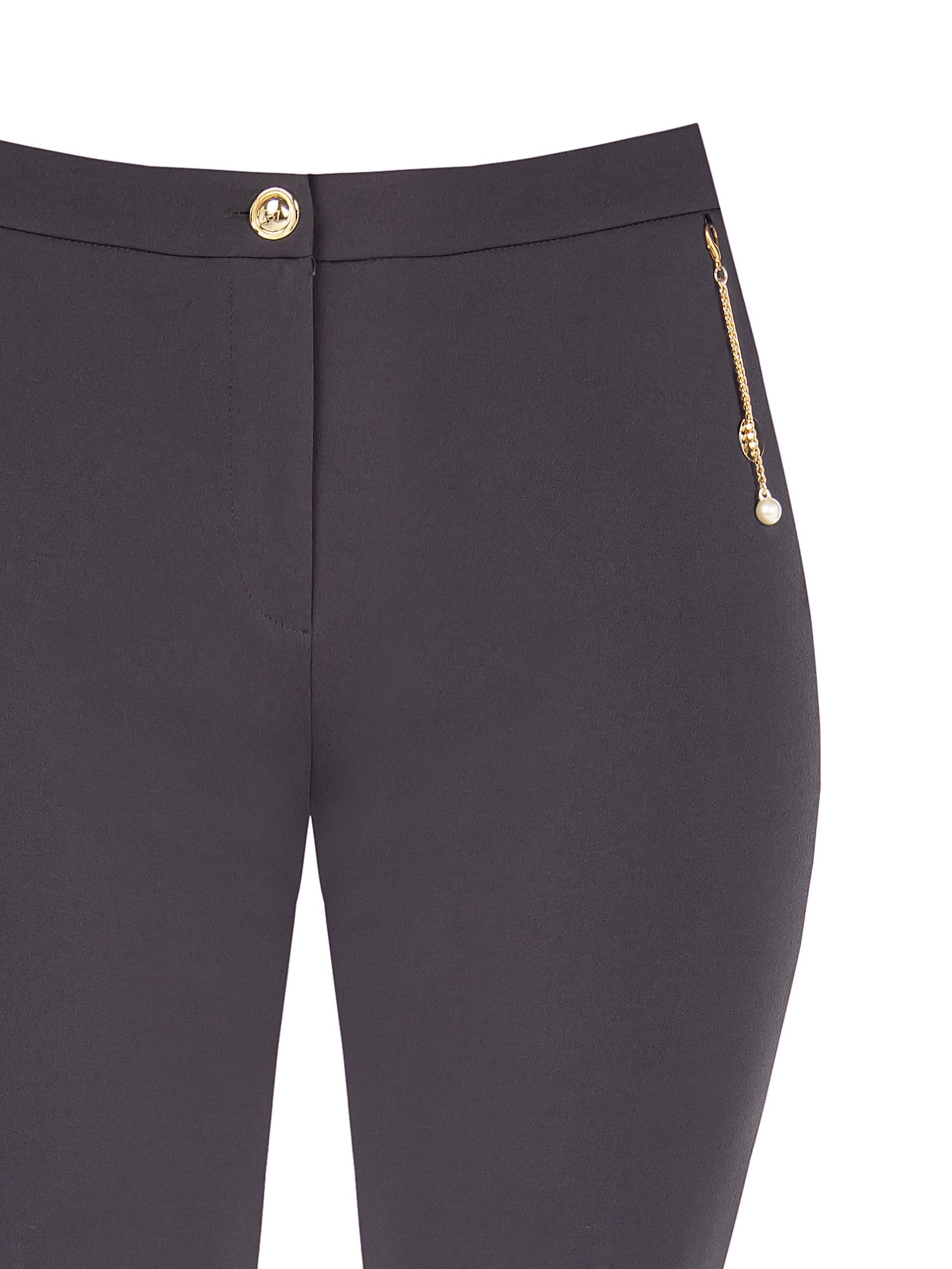 Pantalone Rinascimento Curvy