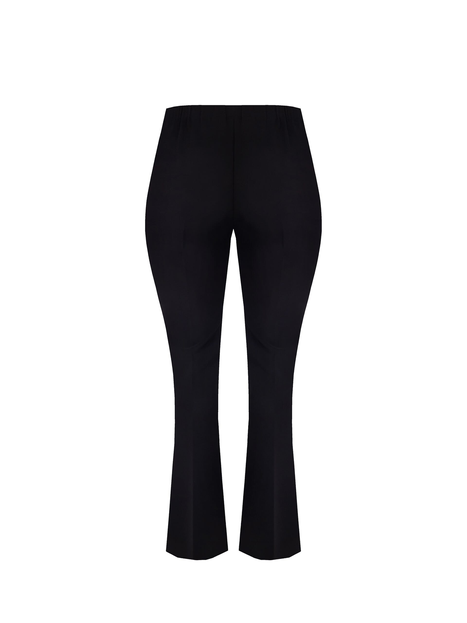 Pantalone Rinascimento Curvy