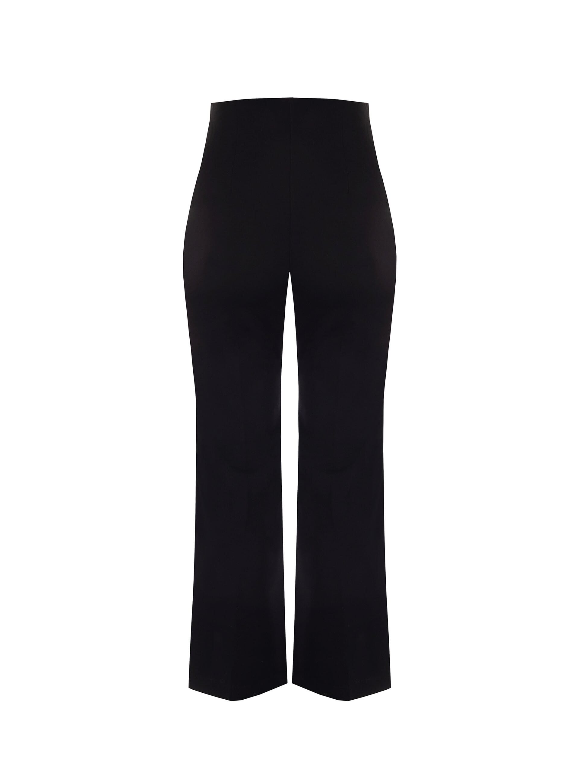 Pantalone Rinascimento Curvy
