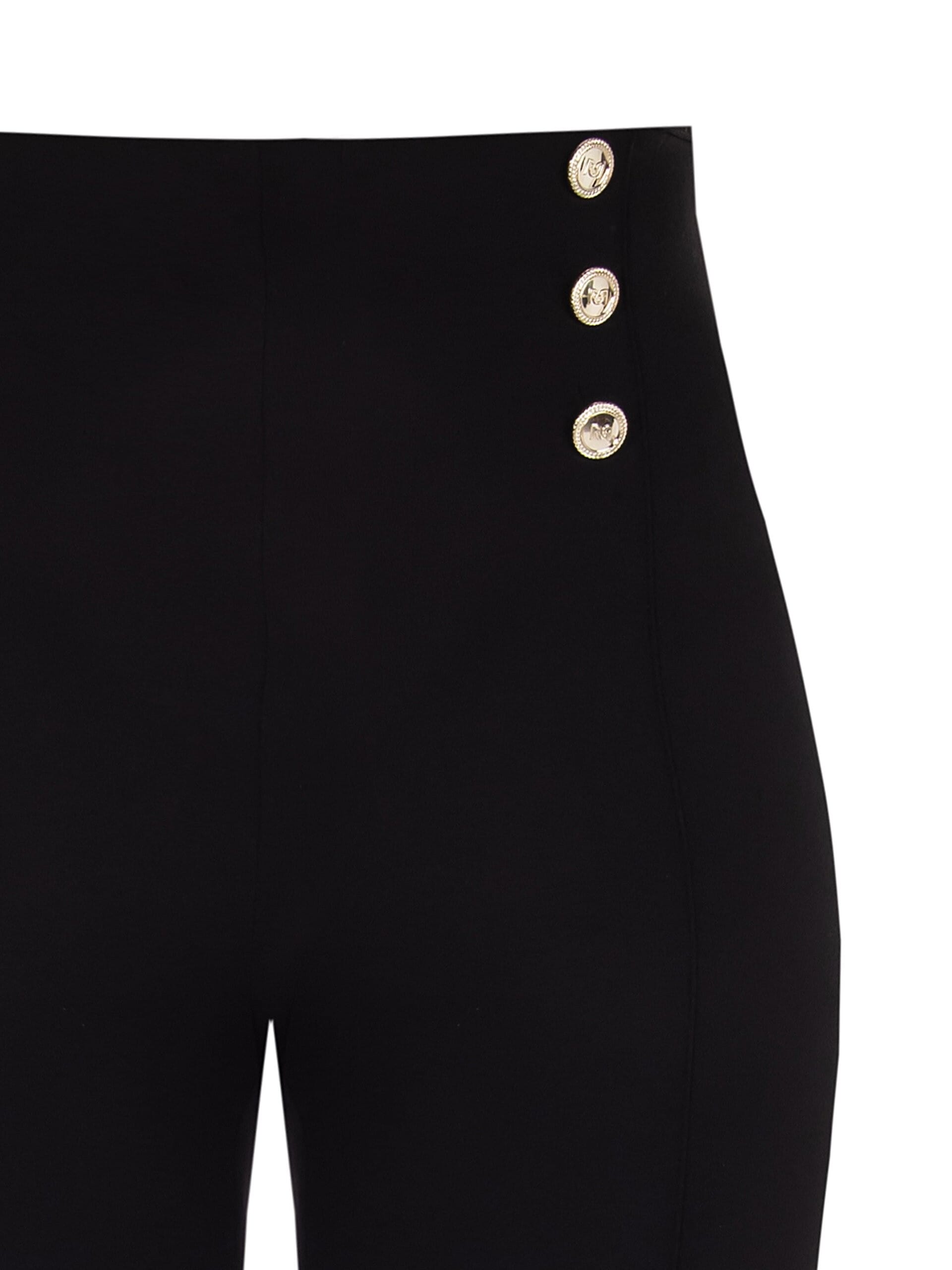 Pantalone Rinascimento Curvy