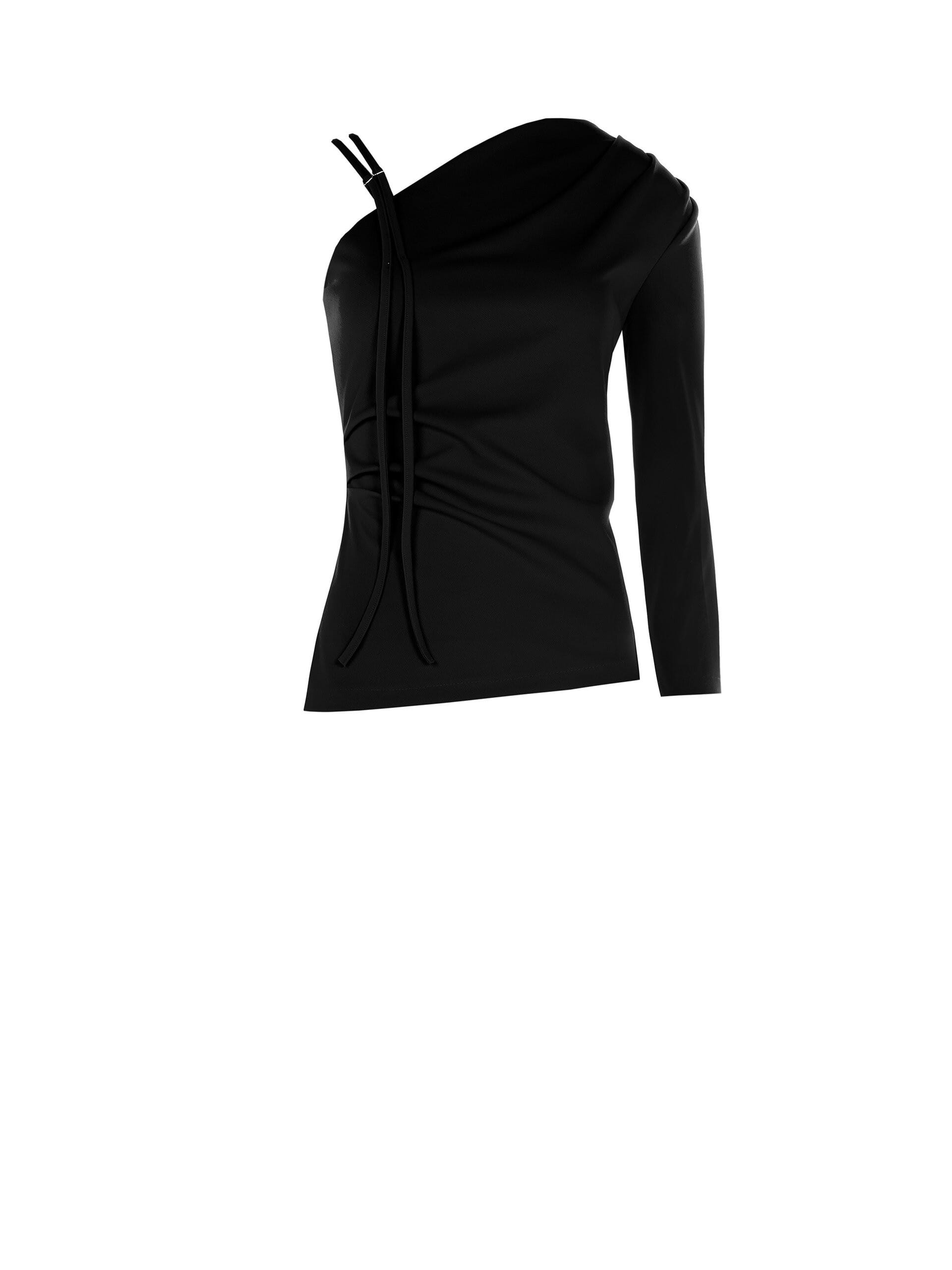 Rinascimento T-Shirt