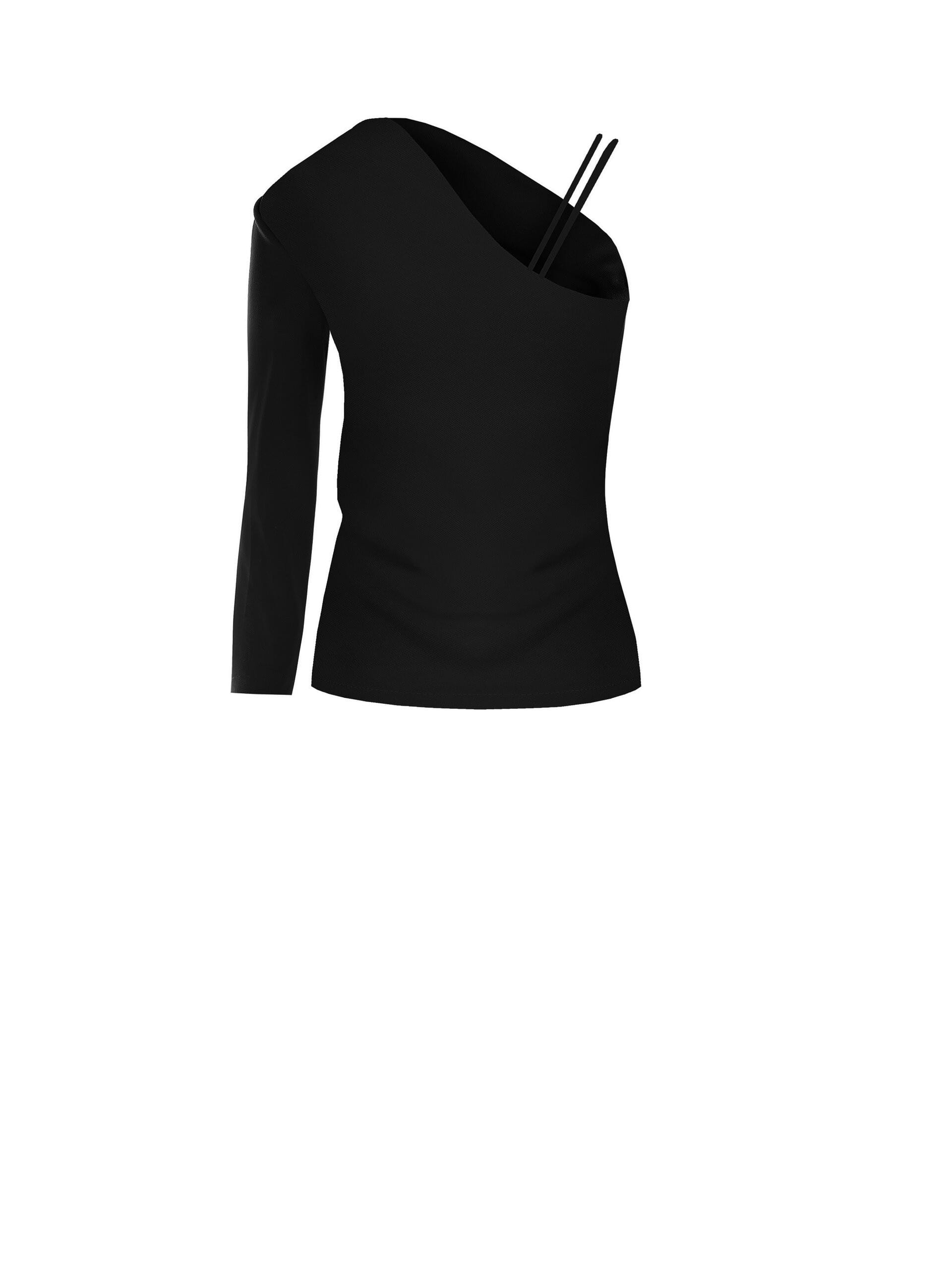 Rinascimento T-Shirt