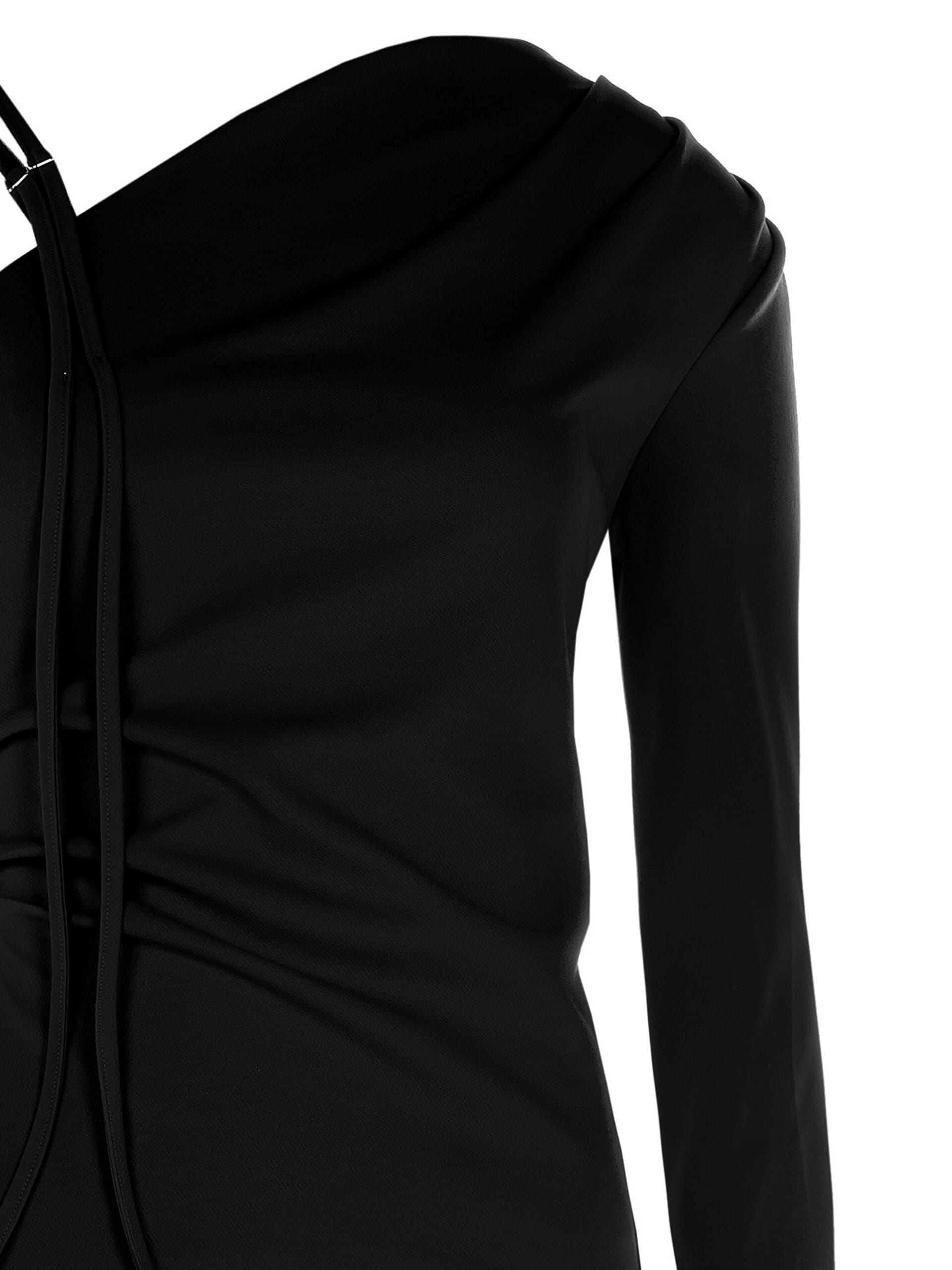 Rinascimento T-Shirt