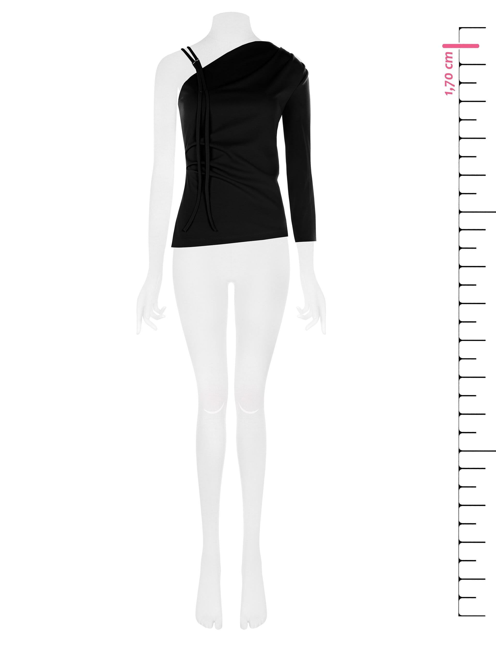 Rinascimento T-Shirt