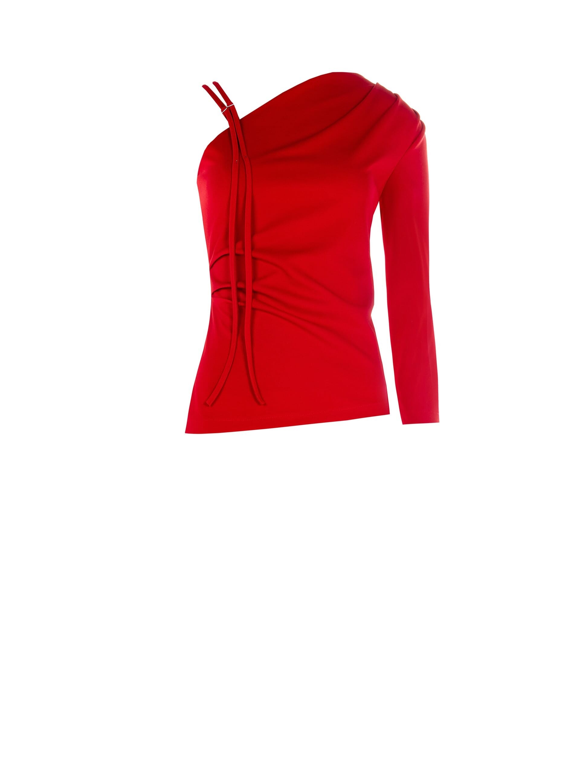 Rinascimento T-Shirt