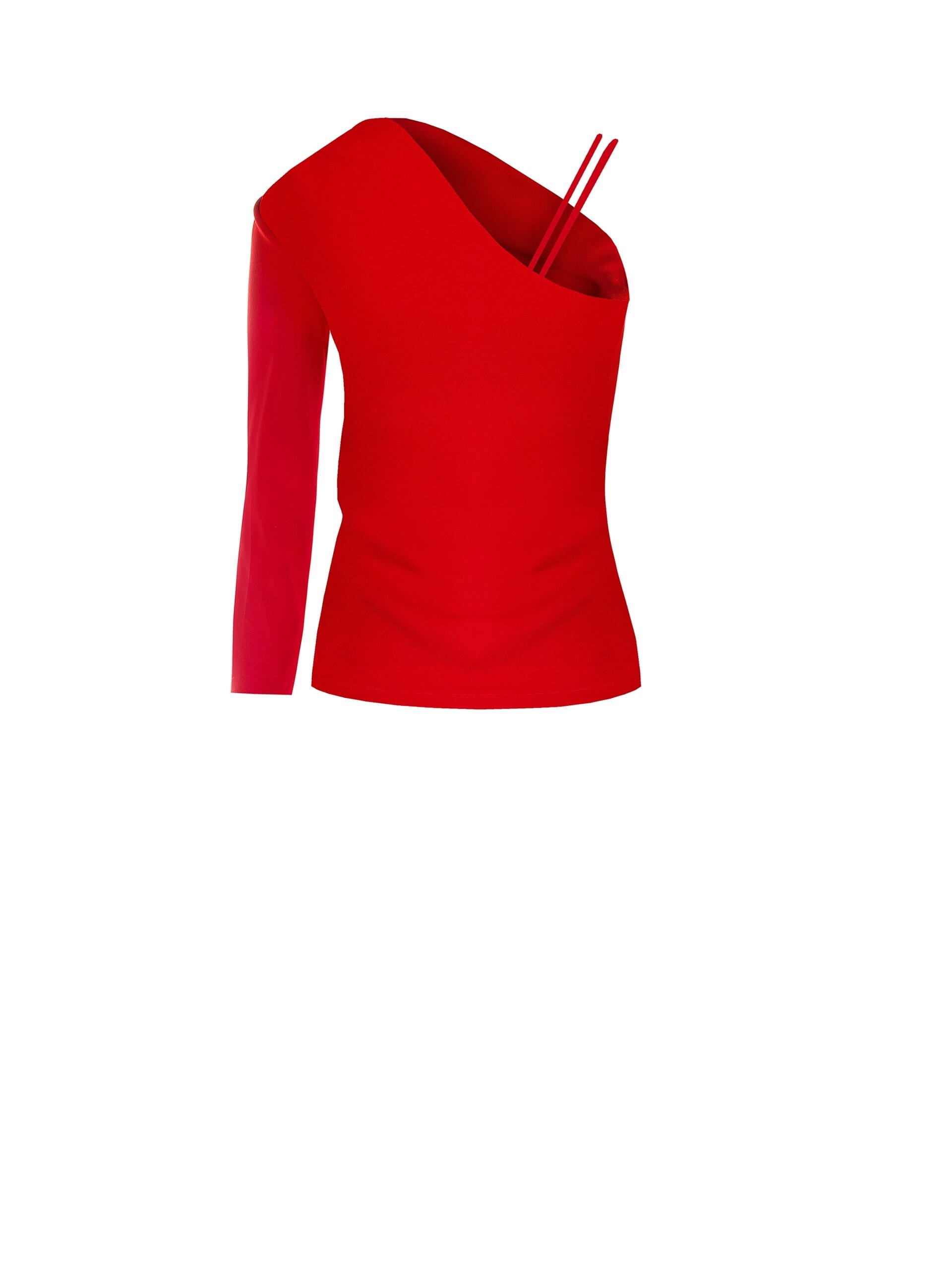 Rinascimento T-Shirt