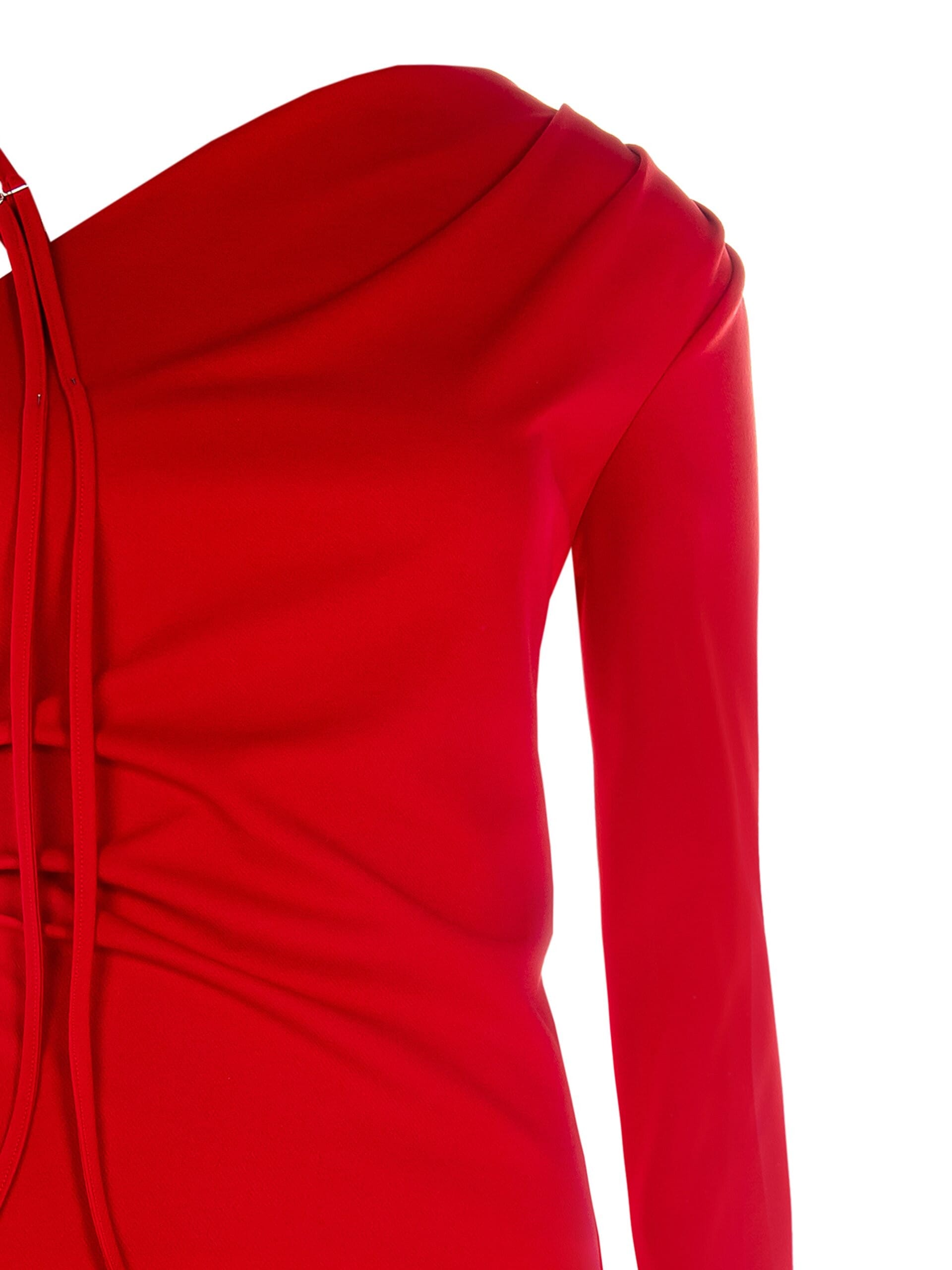 Rinascimento T-Shirt