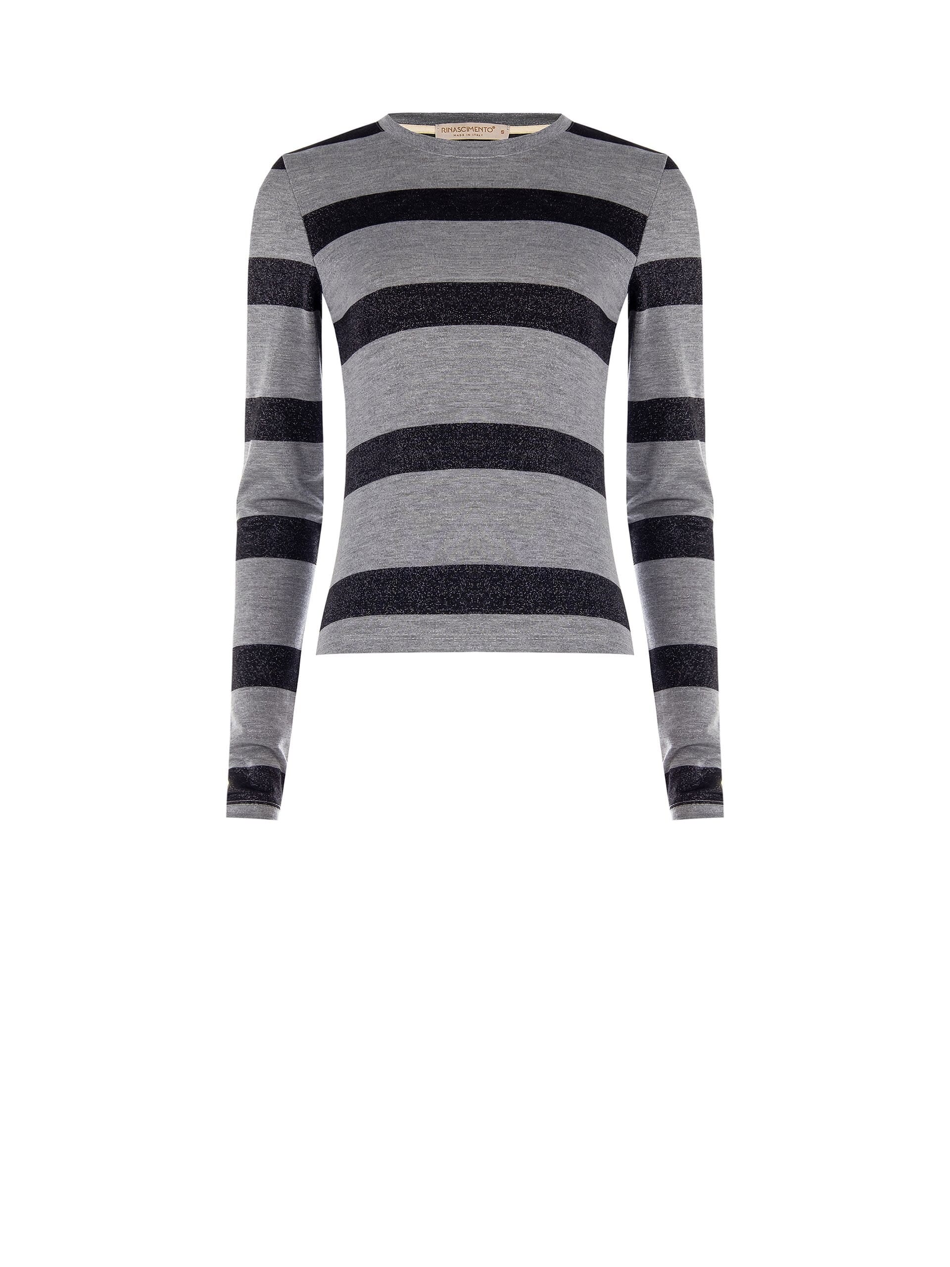 Rinascimento T-Shirt