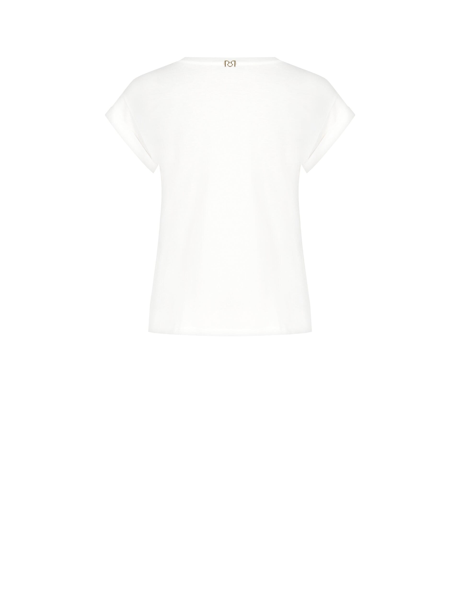 Rinascimento T-Shirt